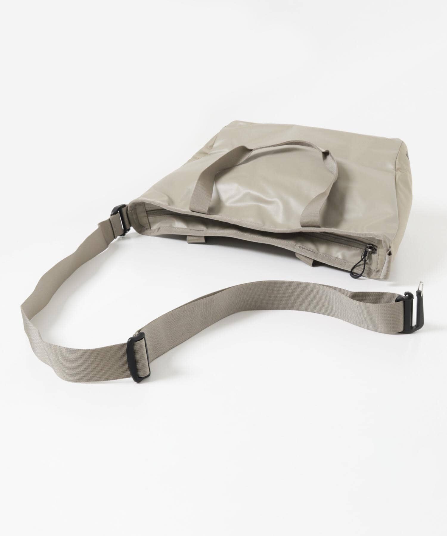 URBAN RESEARCH「SALOMON　EXTENDED TOTEBAG SMALL」|トートバッグ|