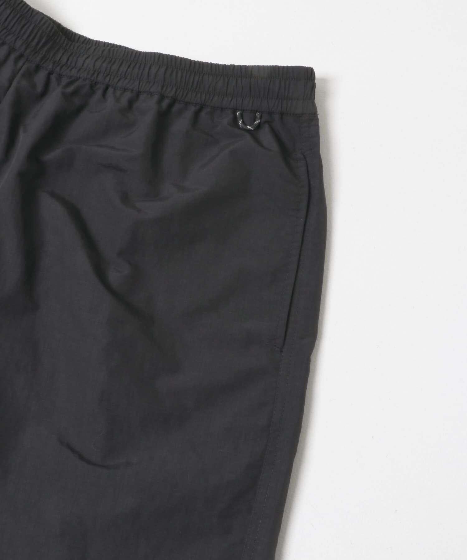 Sonny Label 「撥水ナイロンオーバーパンツ」|その他|