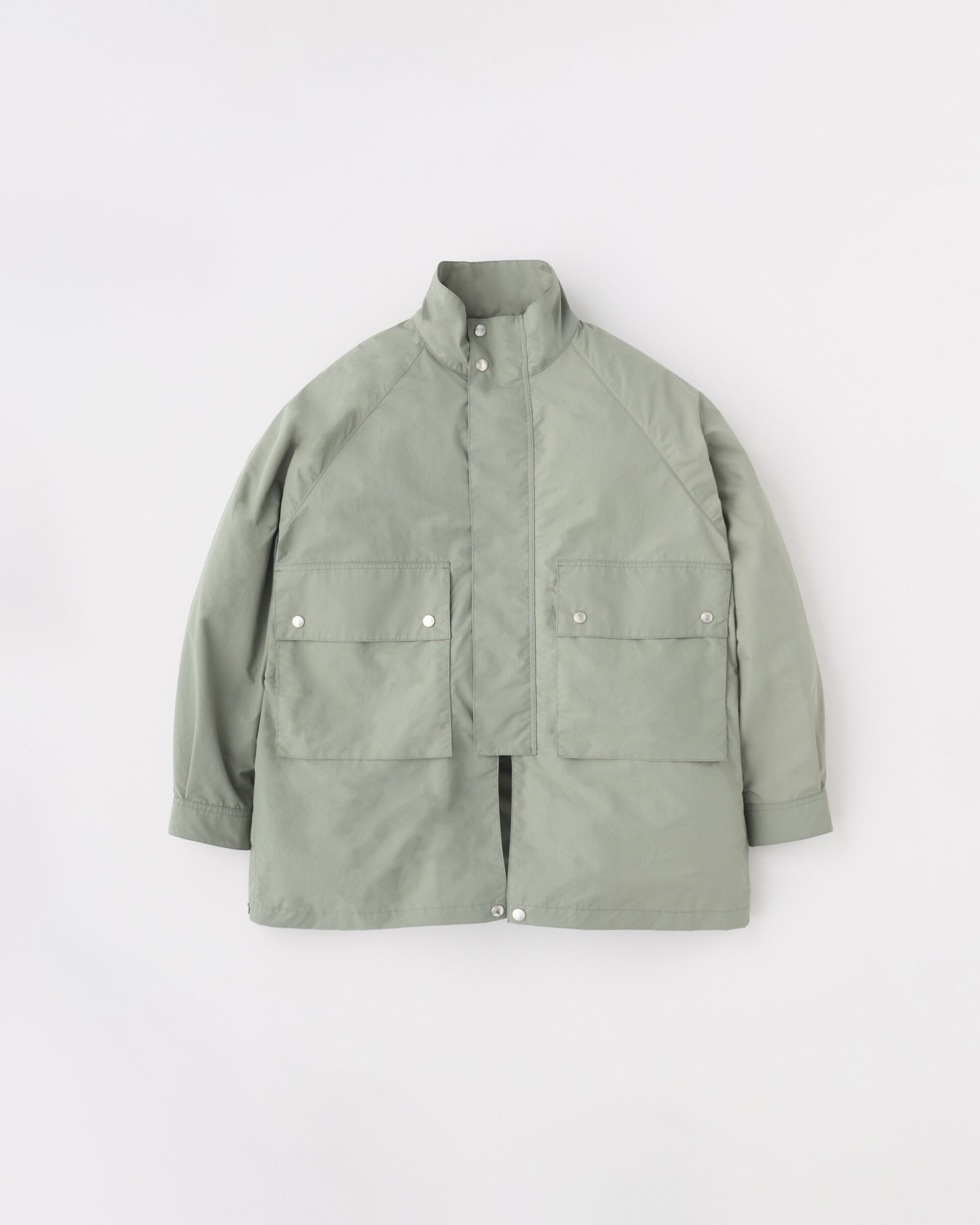 Traditional Weatherwear「ELGIN」|その他|ｼｰｽﾌﾟﾚｰ