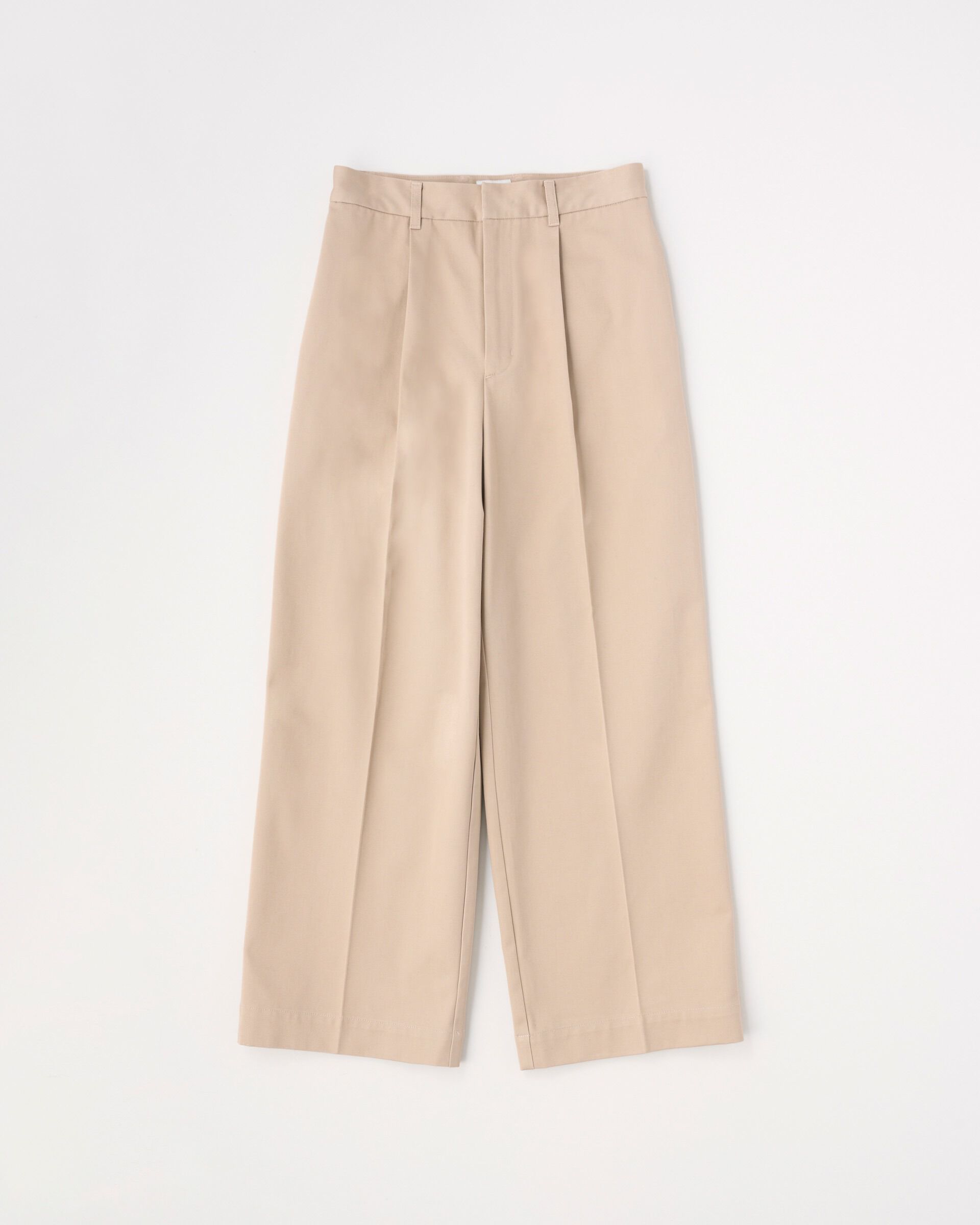 Traditional Weatherwear「UNIONSLACKS 305 CHINO」|その他|ﾌｫｰﾝ
