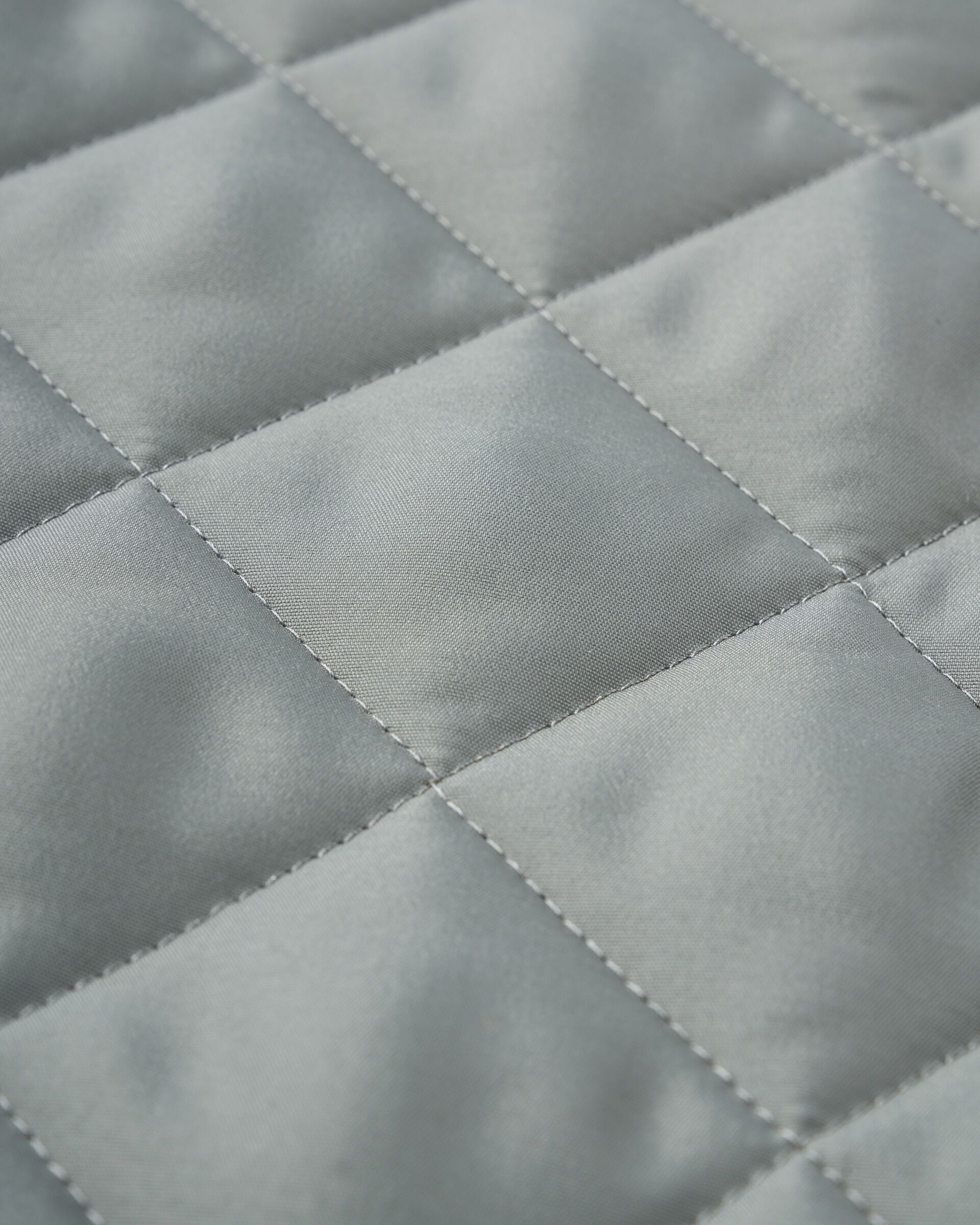 Traditional Weatherwear「WAVERLY STUDS SHORT」|その他|