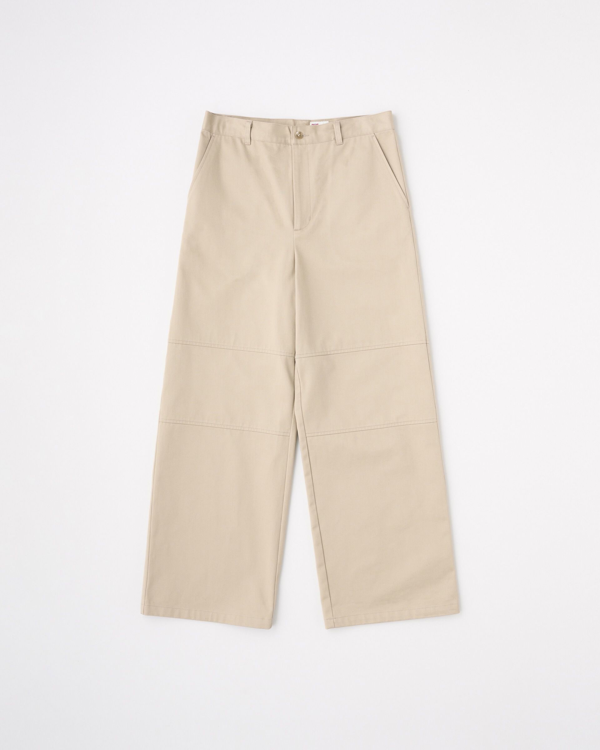 Traditional Weatherwear「UNIONSLACKS 311」|その他|ﾌｫｰﾝ