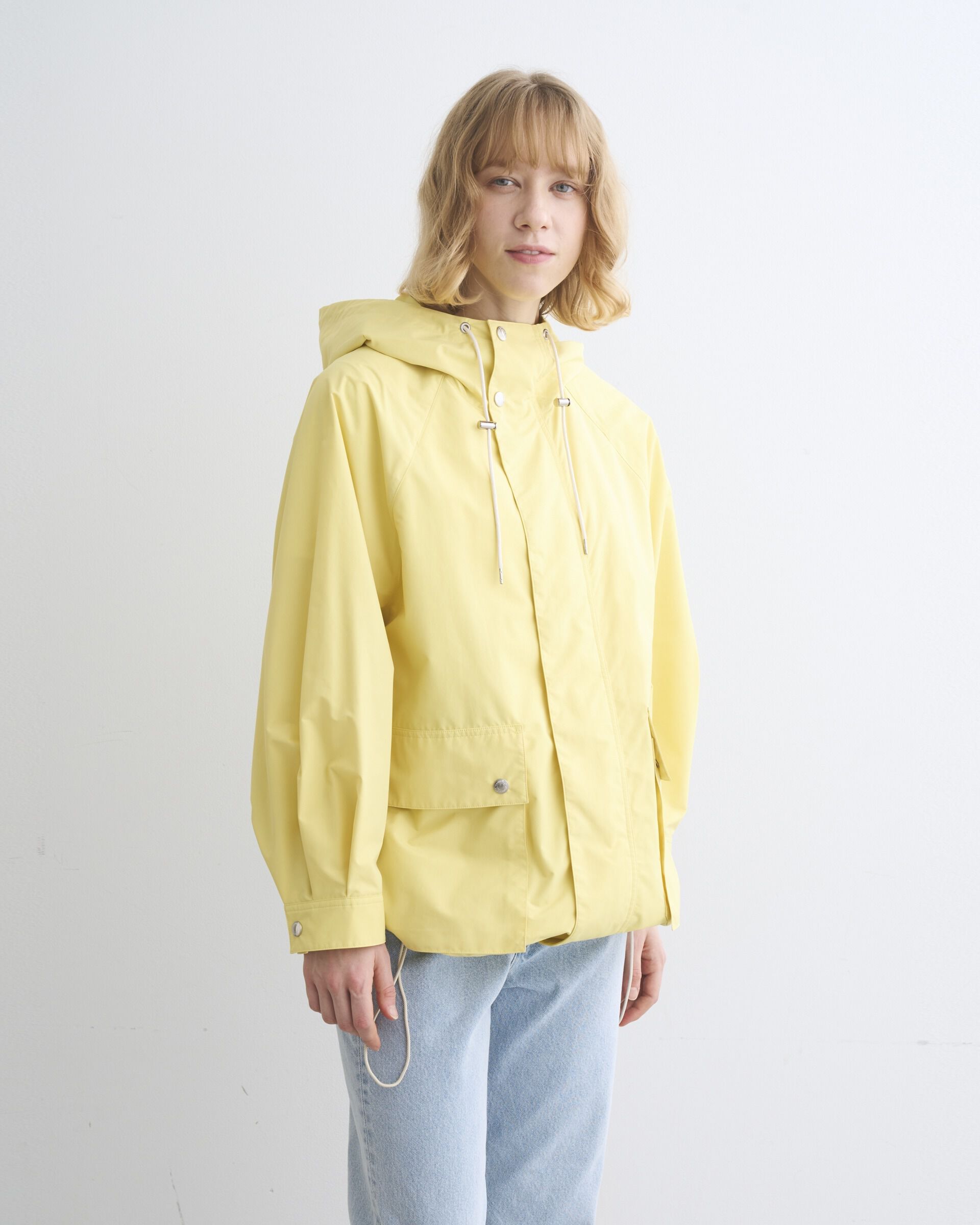 Traditional Weatherwear「SOUTHFIELD」|その他|