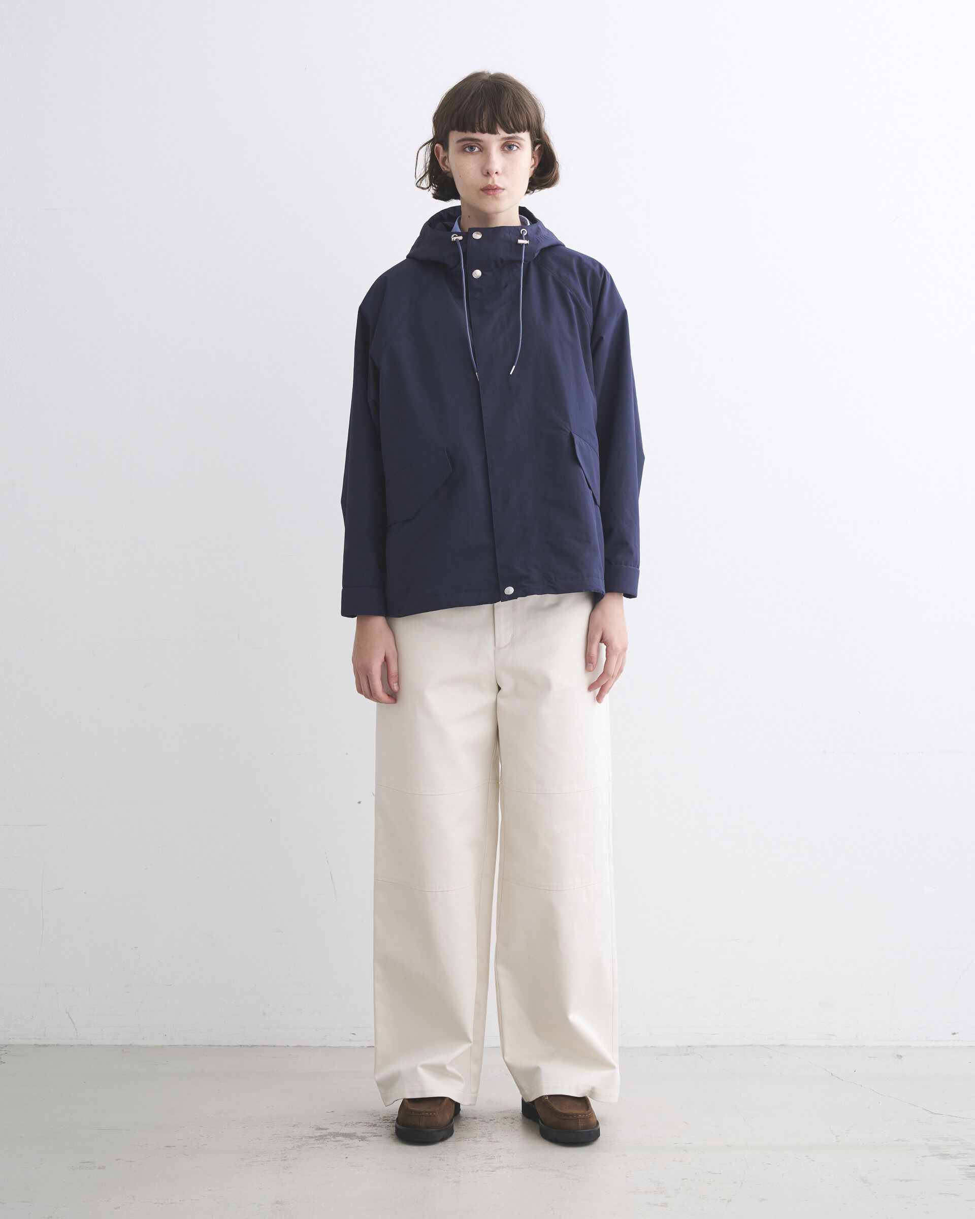Traditional Weatherwear「MOCCASIN SHOES」|その他|