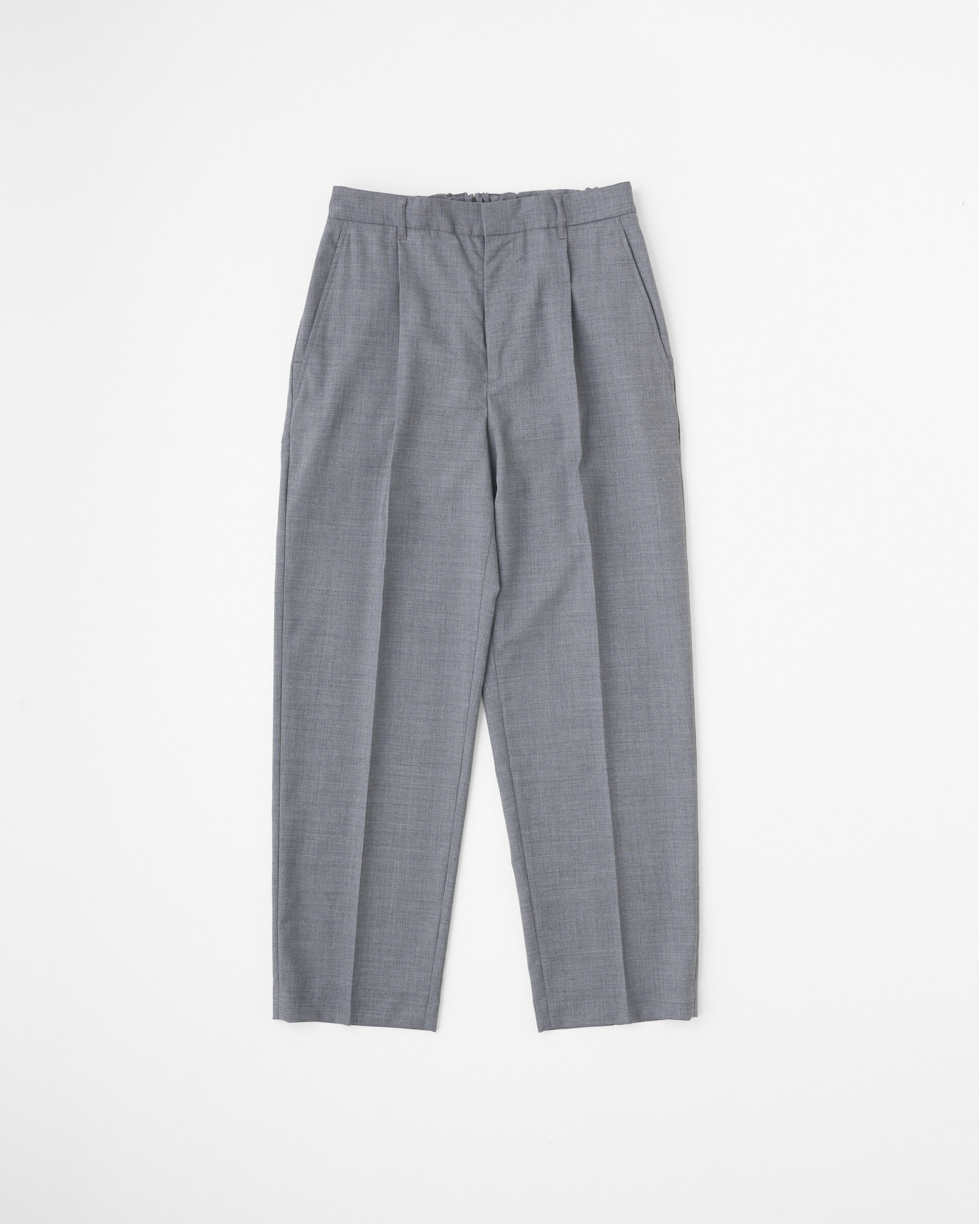 Traditional Weatherwear「UNIONSLACKS 104 EASY」|その他|ﾄｯﾌﾟｸﾞﾚｰ