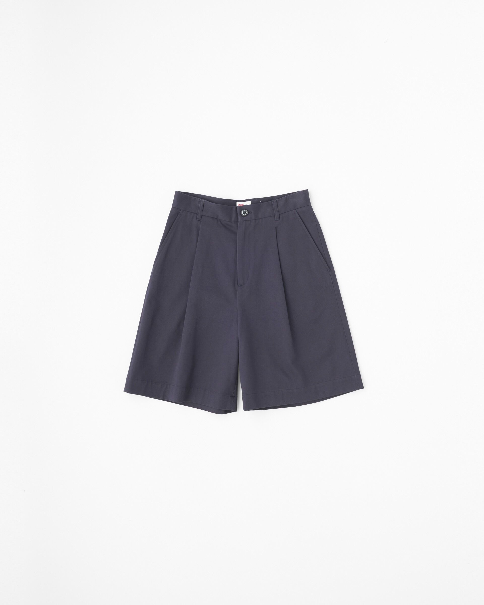 Traditional Weatherwear「UNIONSLACKS 312」|その他|ﾈｲﾋﾞｰ