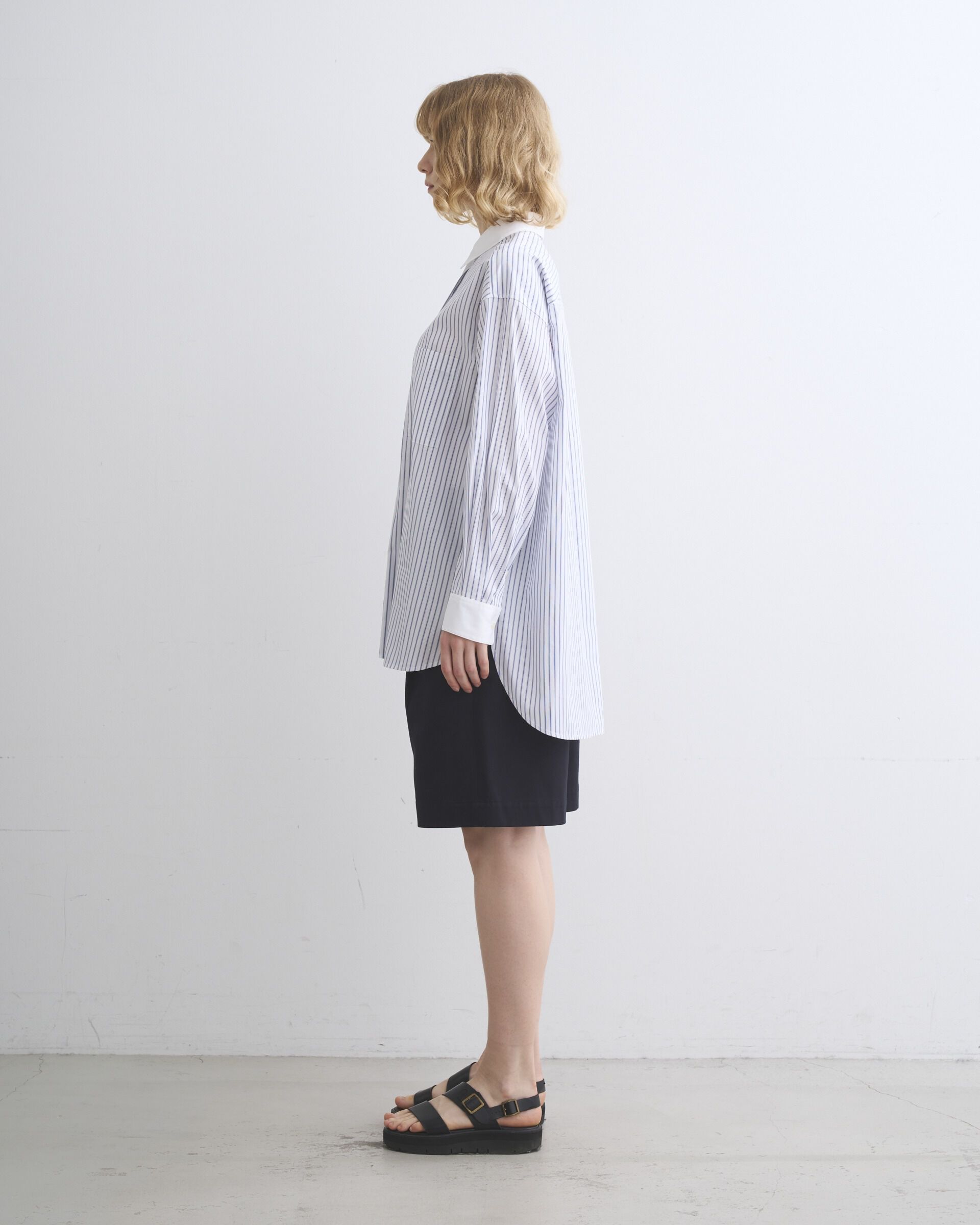 Traditional Weatherwear「UNIONSLACKS 312」|その他|