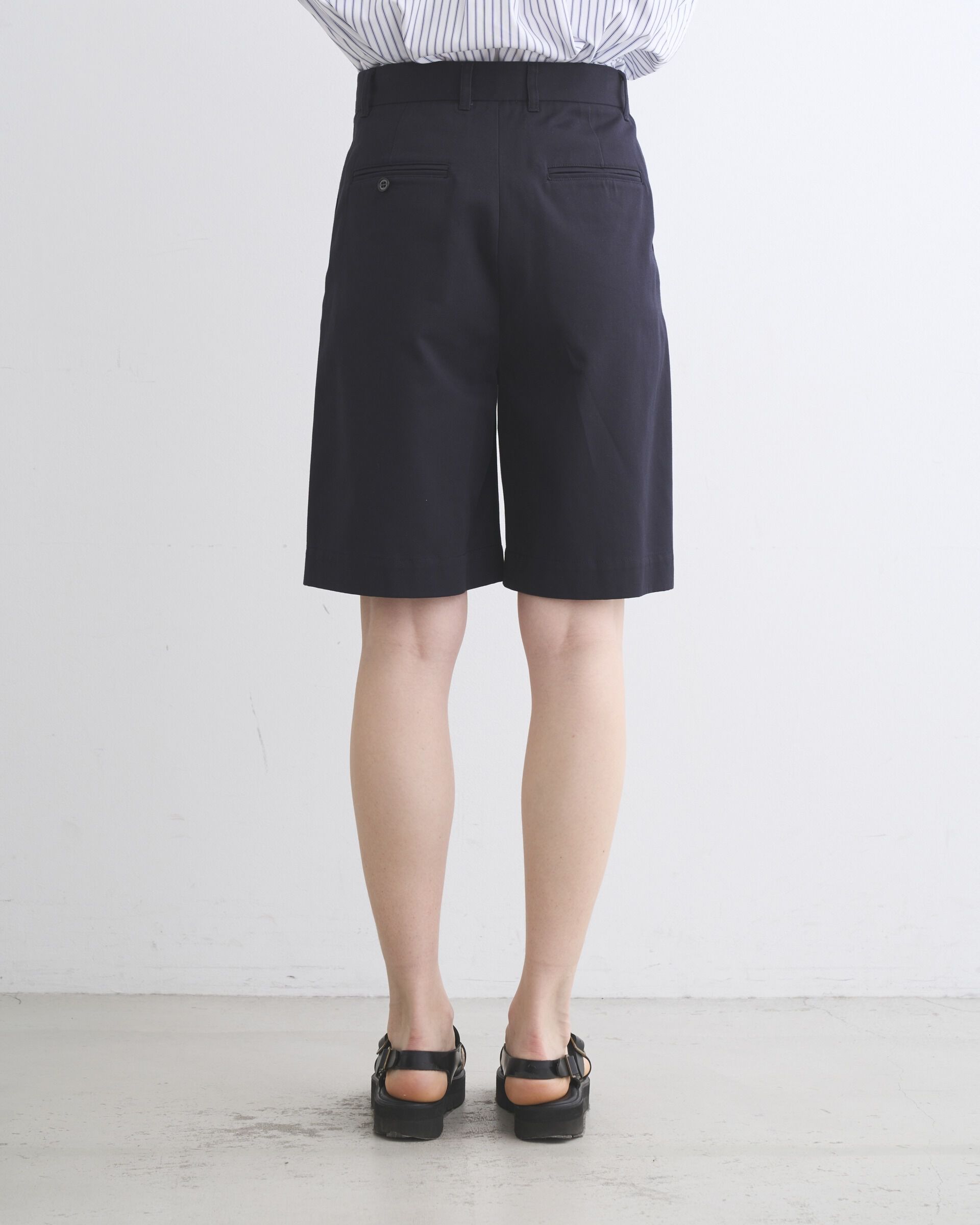 Traditional Weatherwear「UNIONSLACKS 312」|その他|