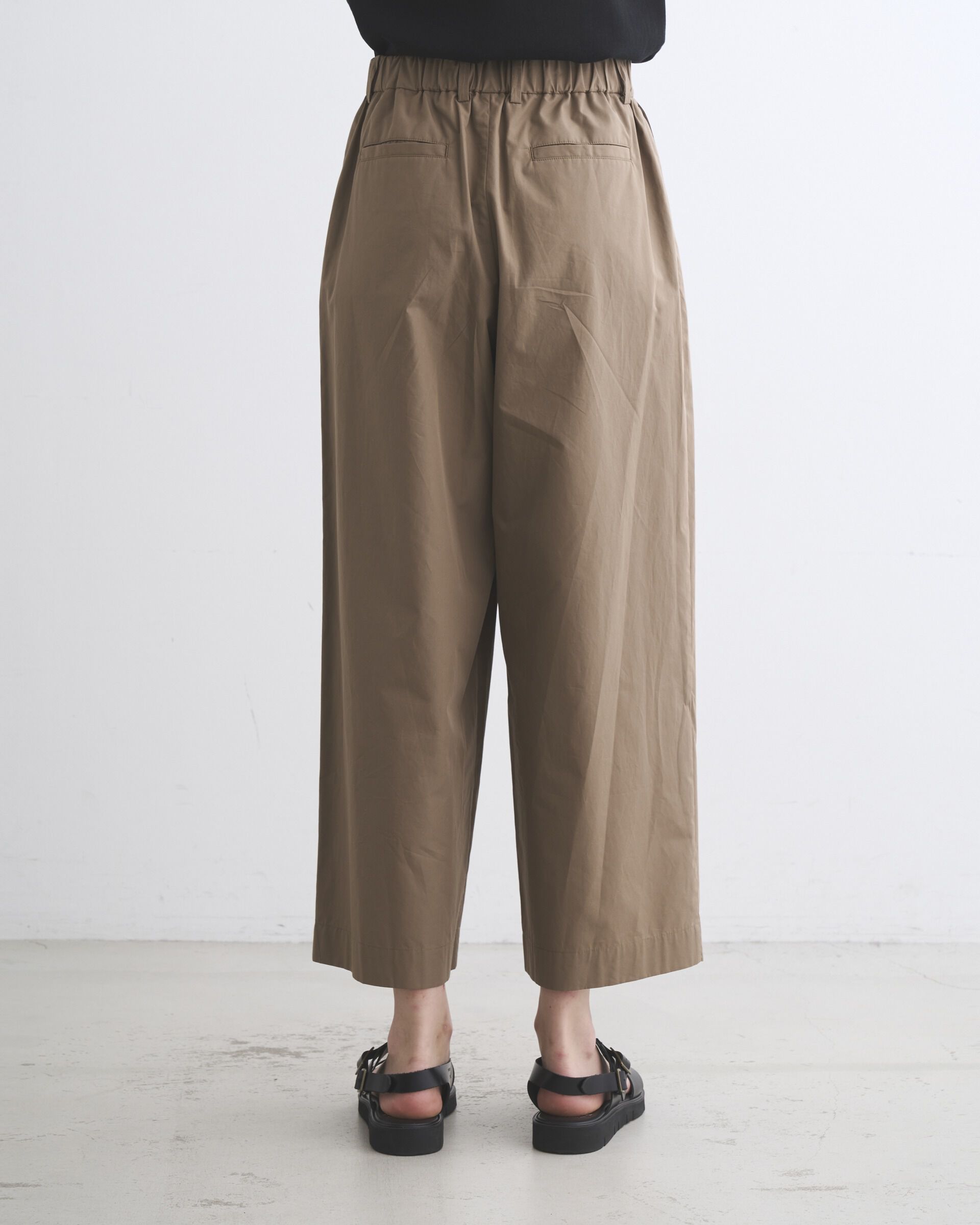 Traditional Weatherwear「LEWISHAM」|その他|