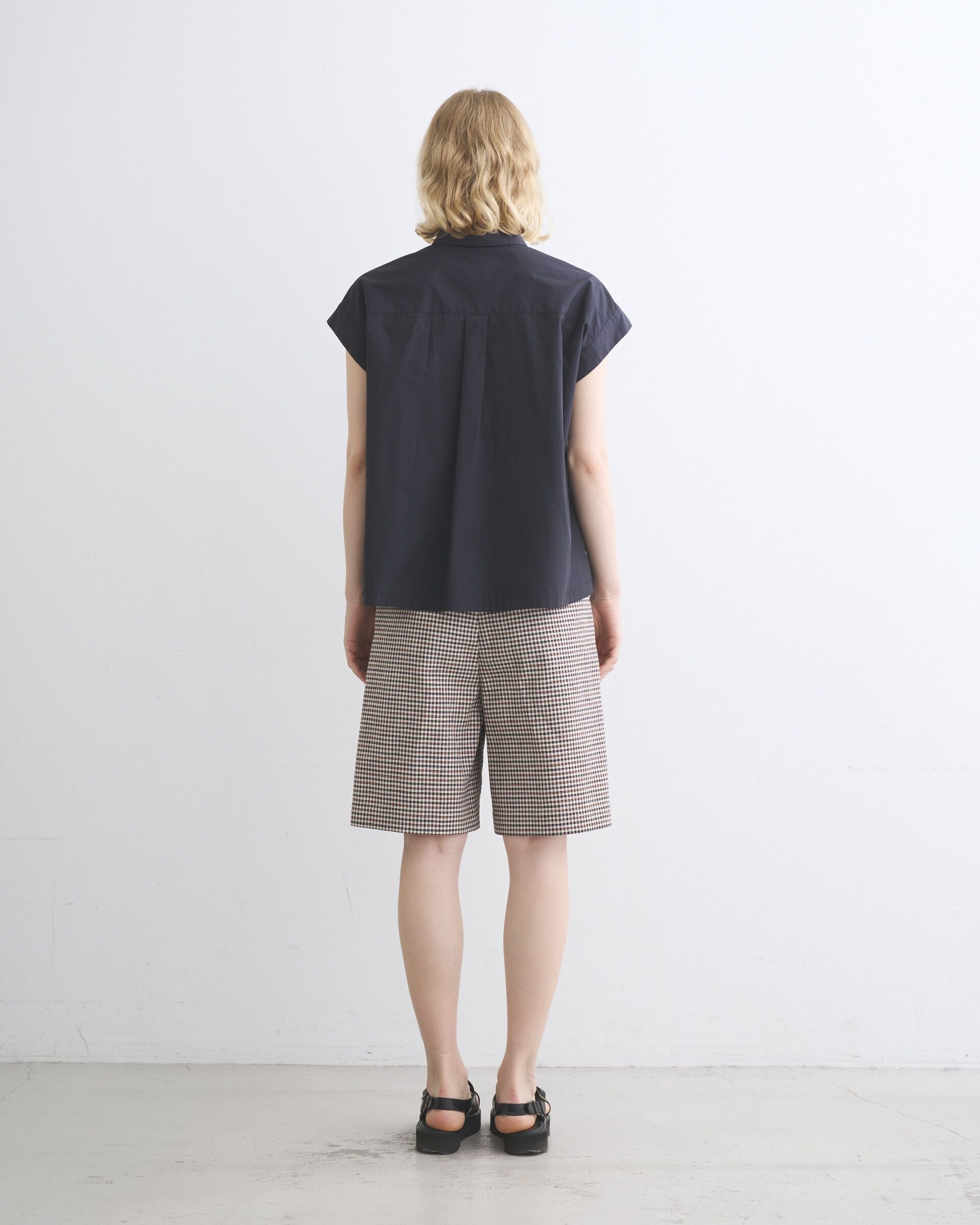 Traditional Weatherwear「WIGMORE」|シャツ・ブラウス|