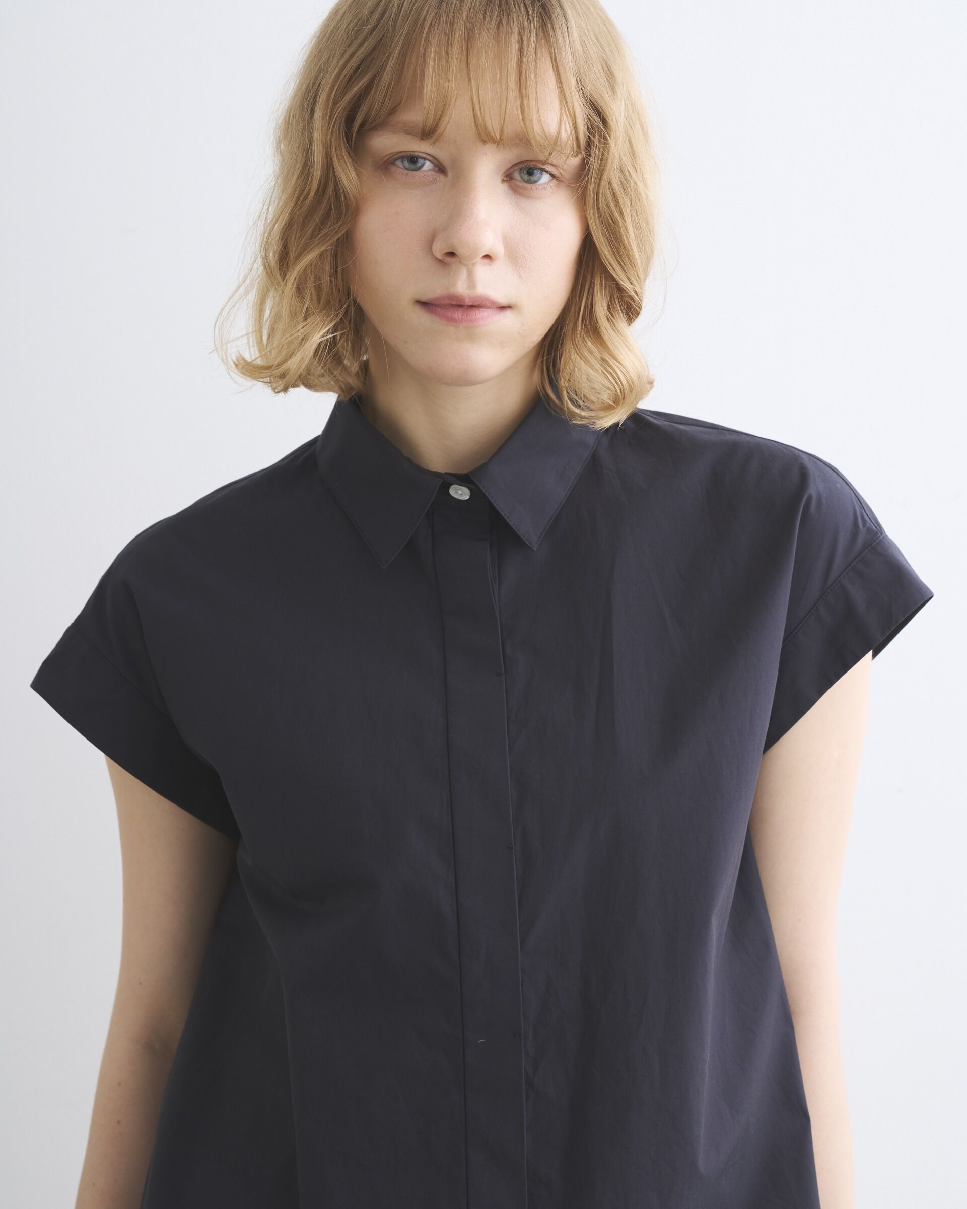 Traditional Weatherwear「WIGMORE」|シャツ・ブラウス|