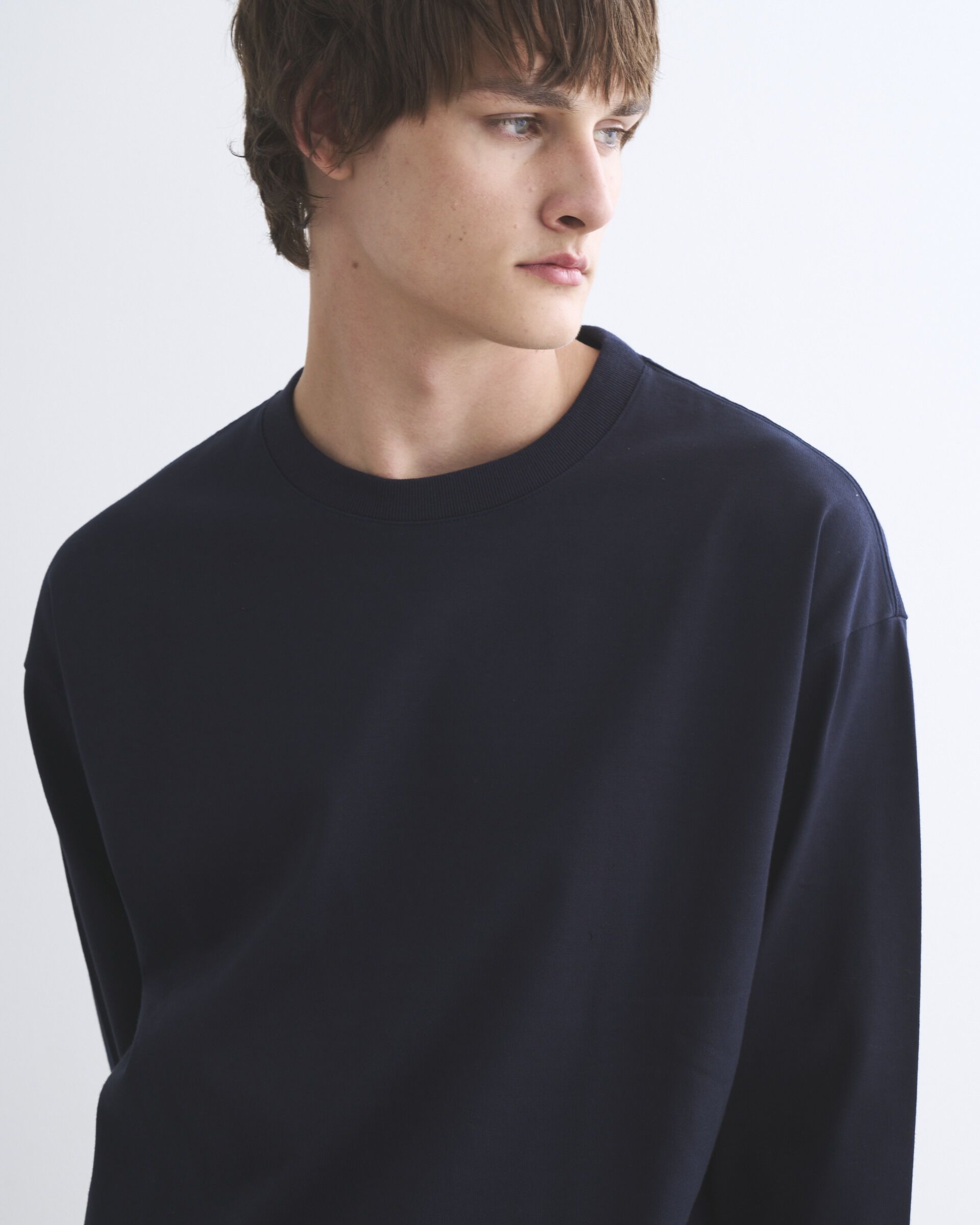Traditional Weatherwear「【UNIONWEAR】TEE 001」|Tシャツ・カットソー|