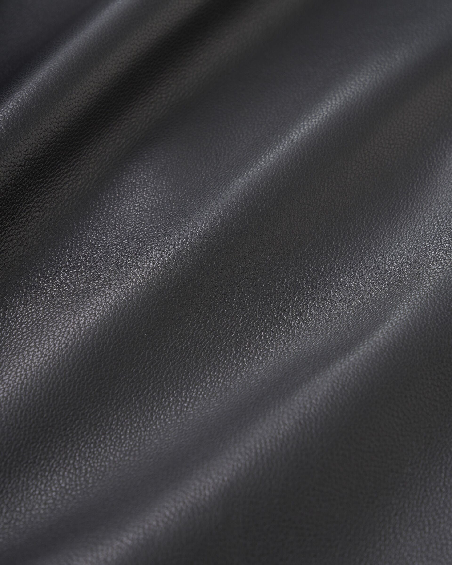 Traditional Weatherwear「ELTON  LEATHER」|その他|
