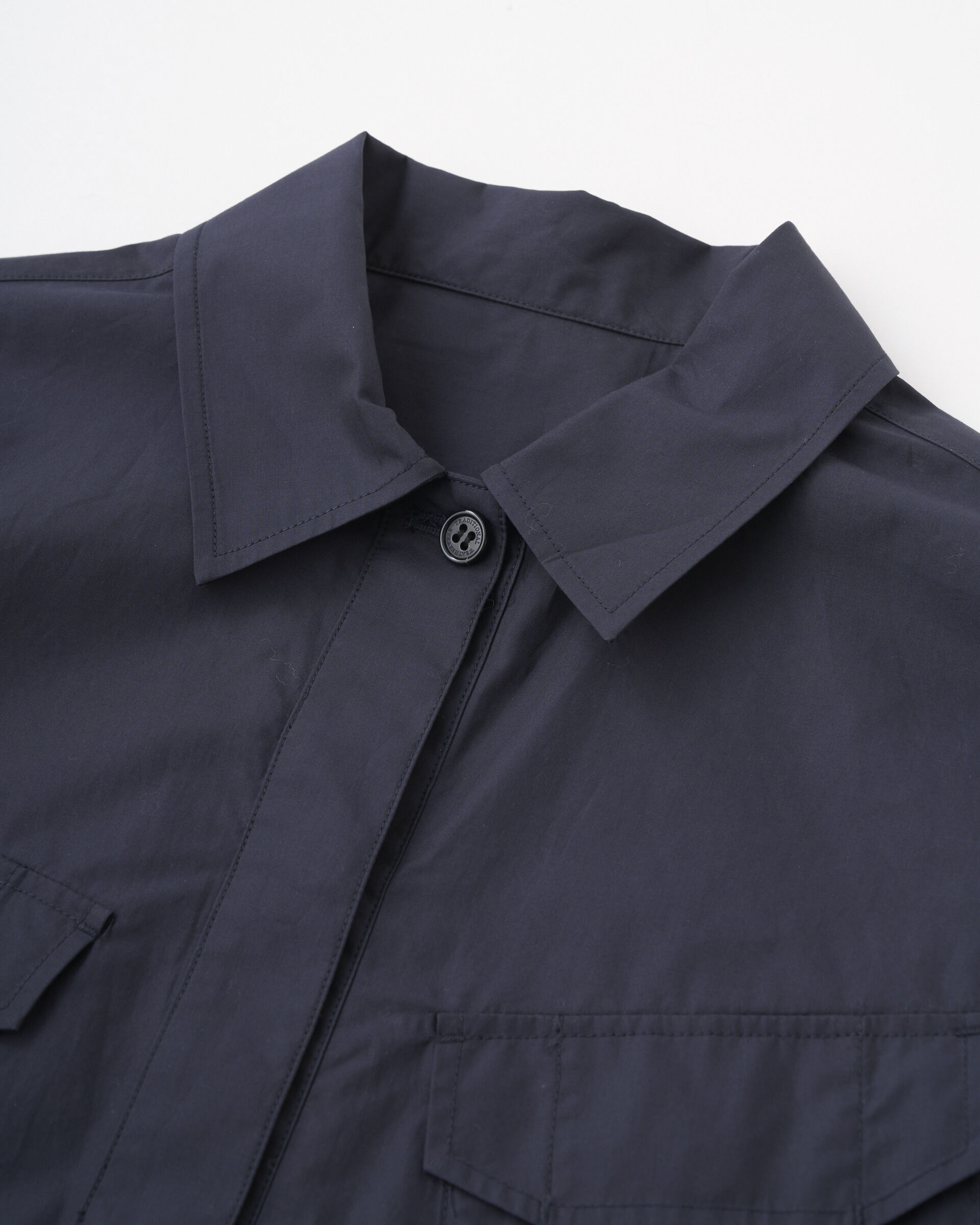 Traditional Weatherwear「OVERALLS 201」|その他|