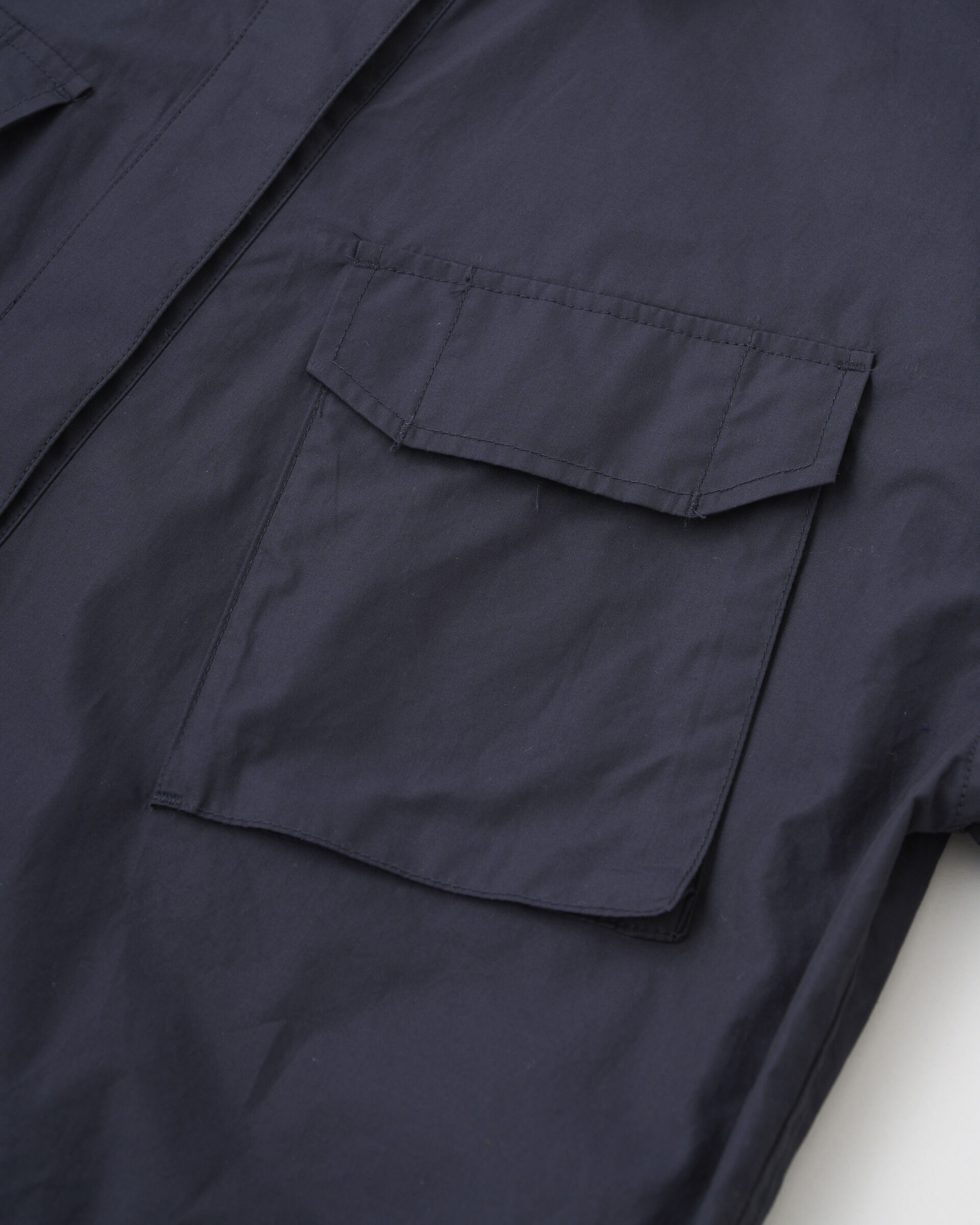 Traditional Weatherwear「OVERALLS 201」|その他|