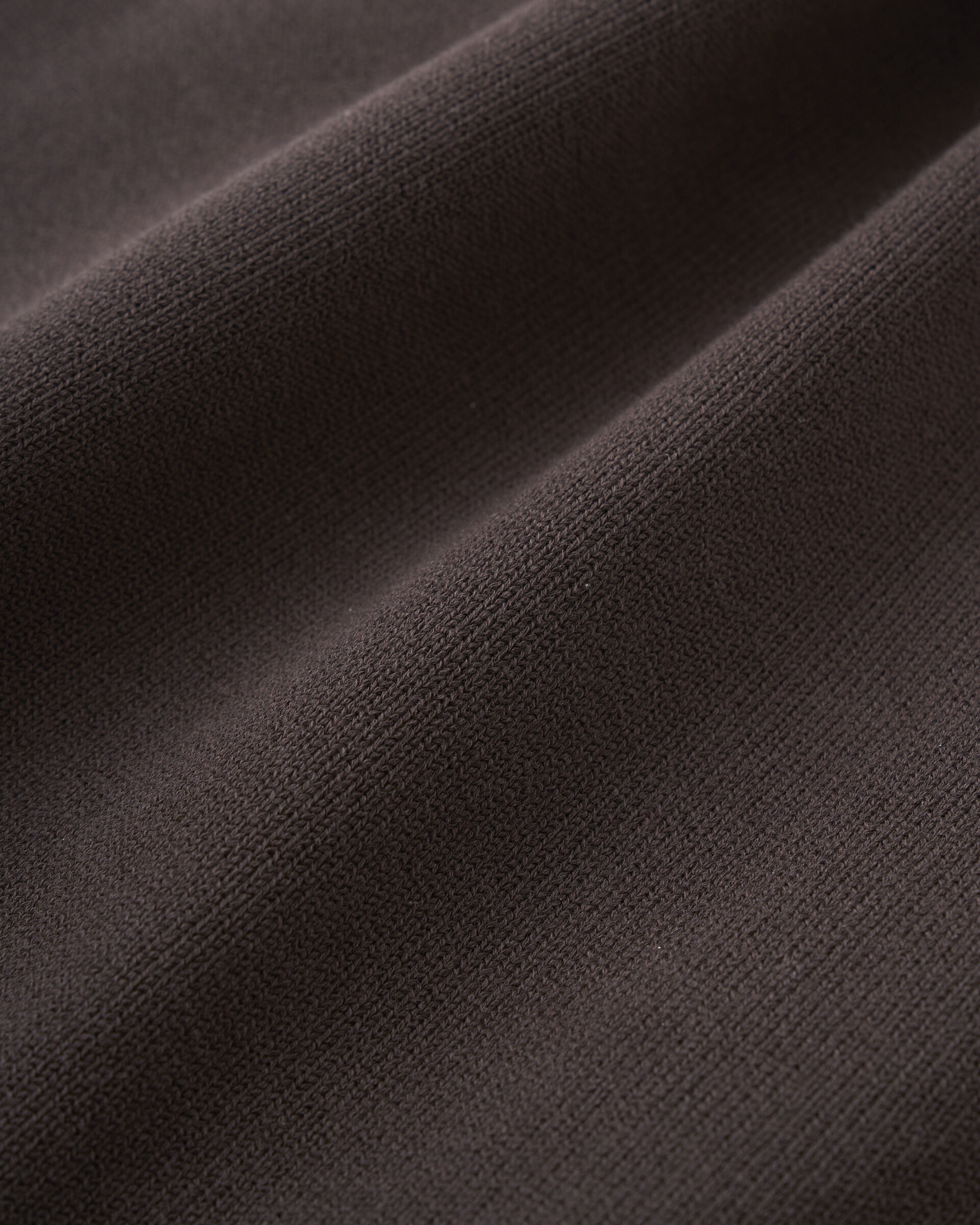 Traditional Weatherwear「WAVERLY KNIT」|ニット・セーター|