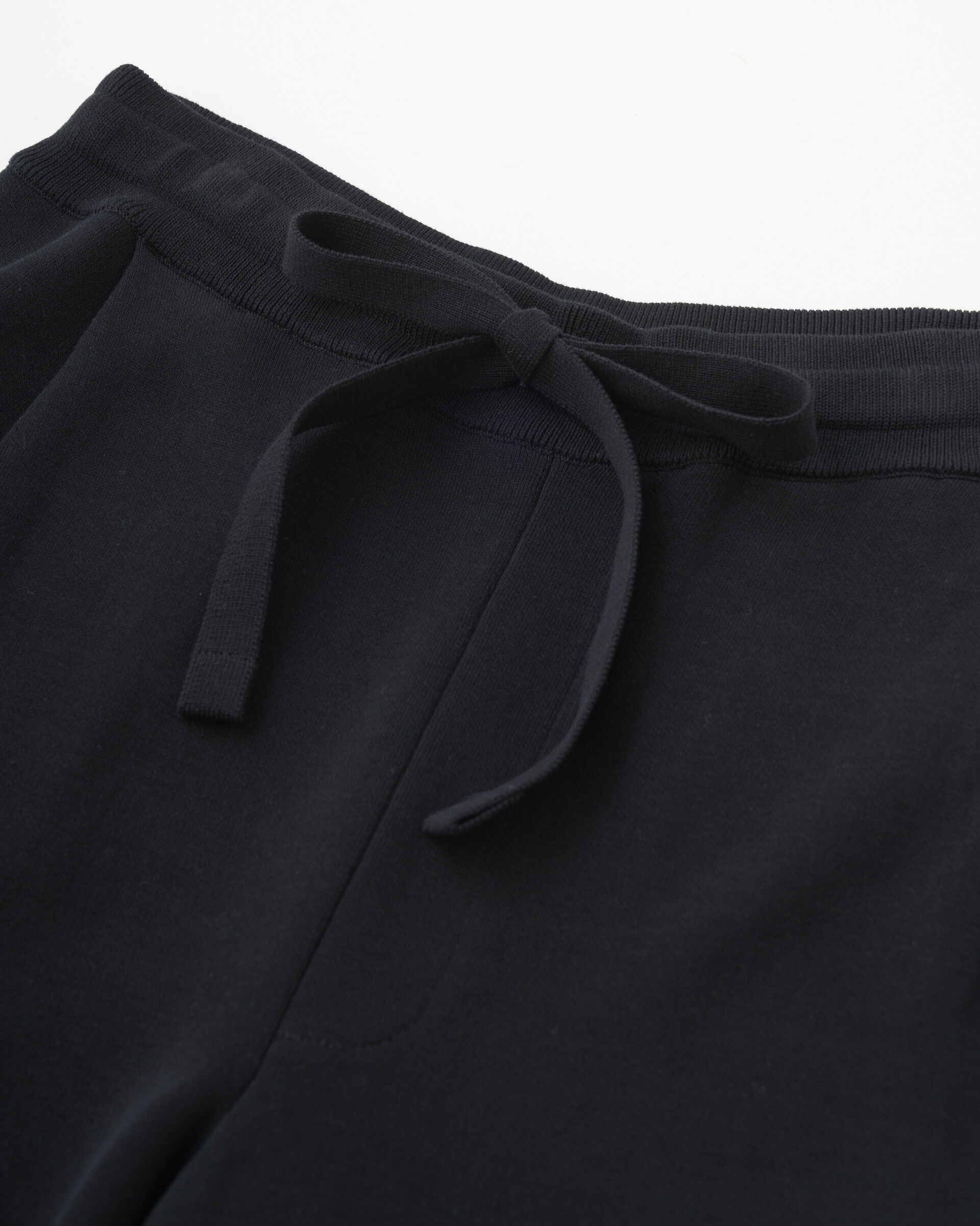 Traditional Weatherwear「TRELAN」|ニット・セーター|