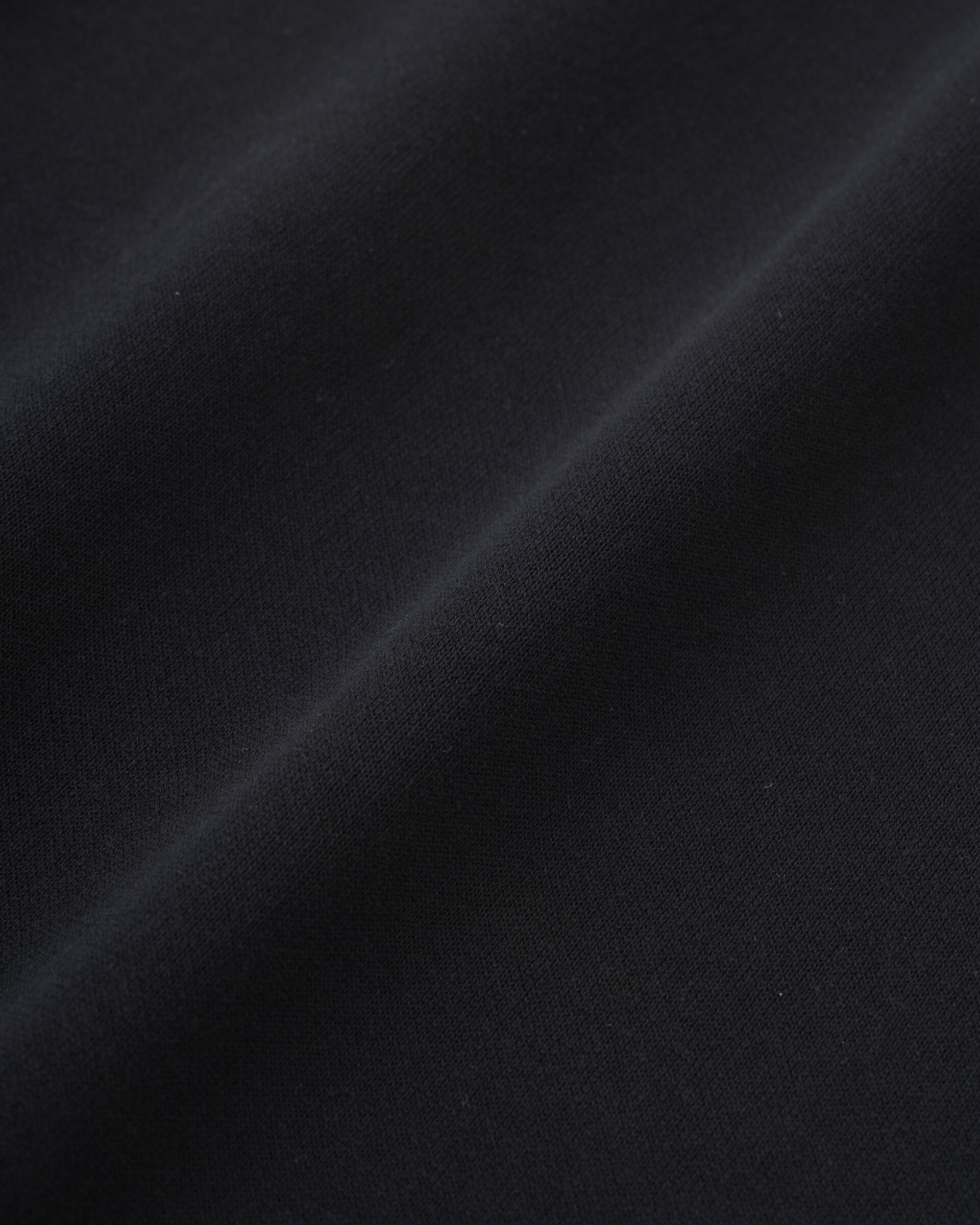 Traditional Weatherwear「TRELAN」|ニット・セーター|