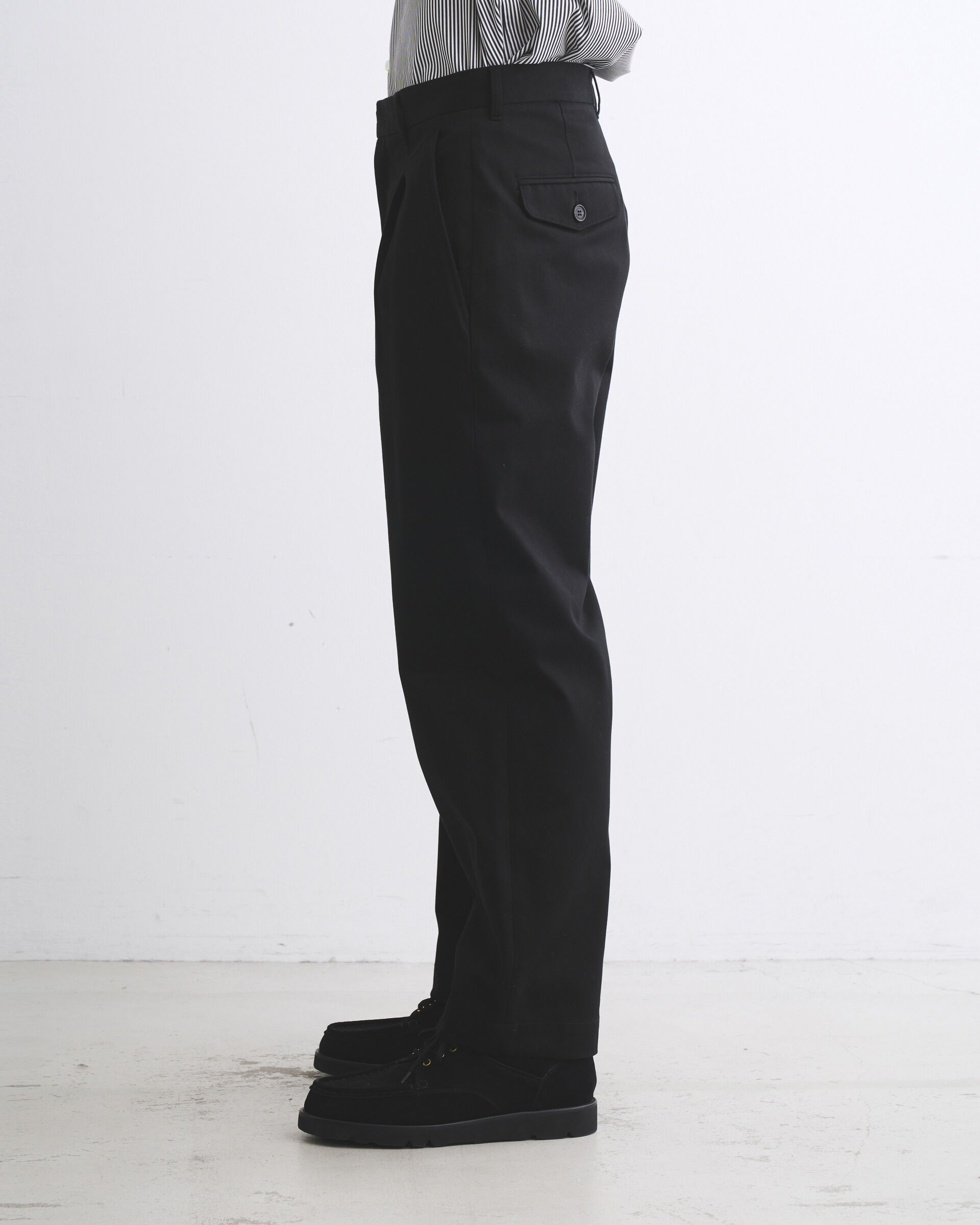 Traditional Weatherwear「UNIONSLACKS 104」|その他|