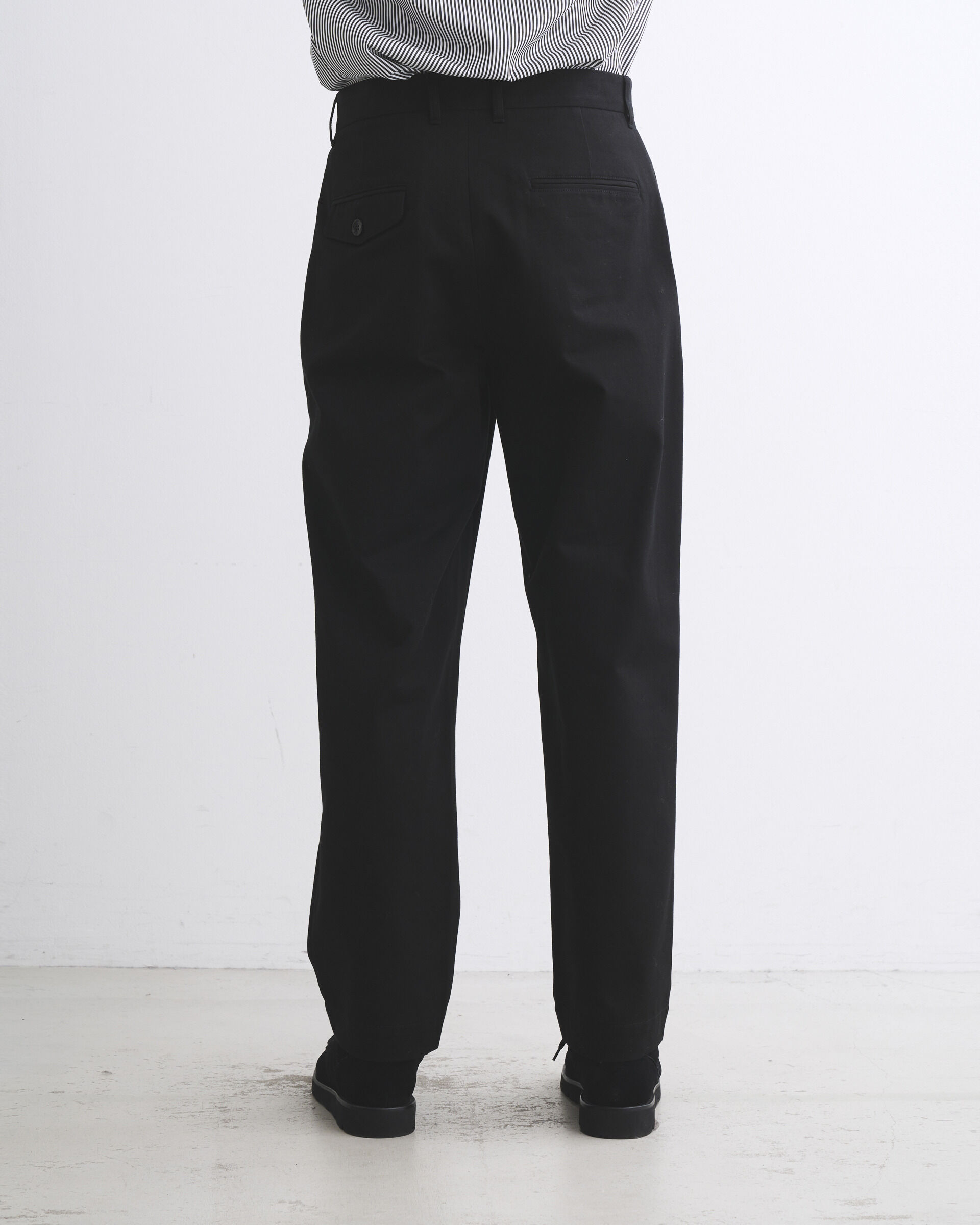 Traditional Weatherwear「UNIONSLACKS 104」|その他|