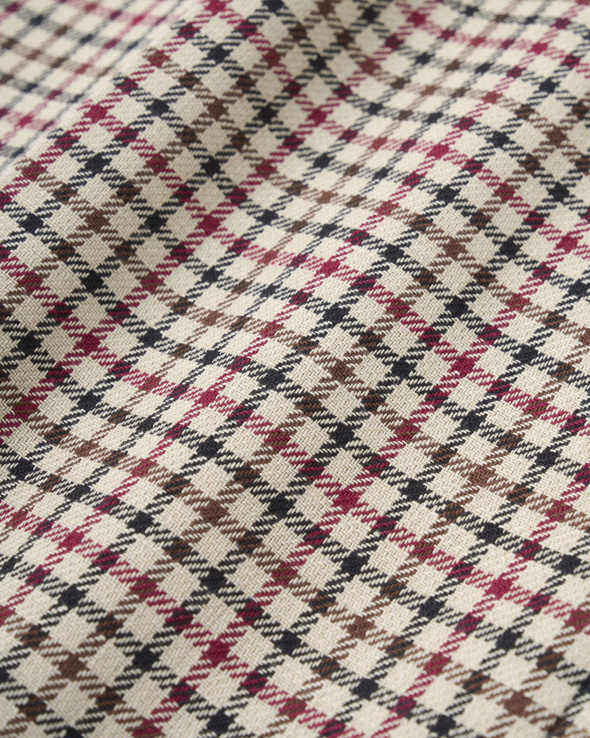 Traditional Weatherwear「UNIONSLACKS 308」|その他|