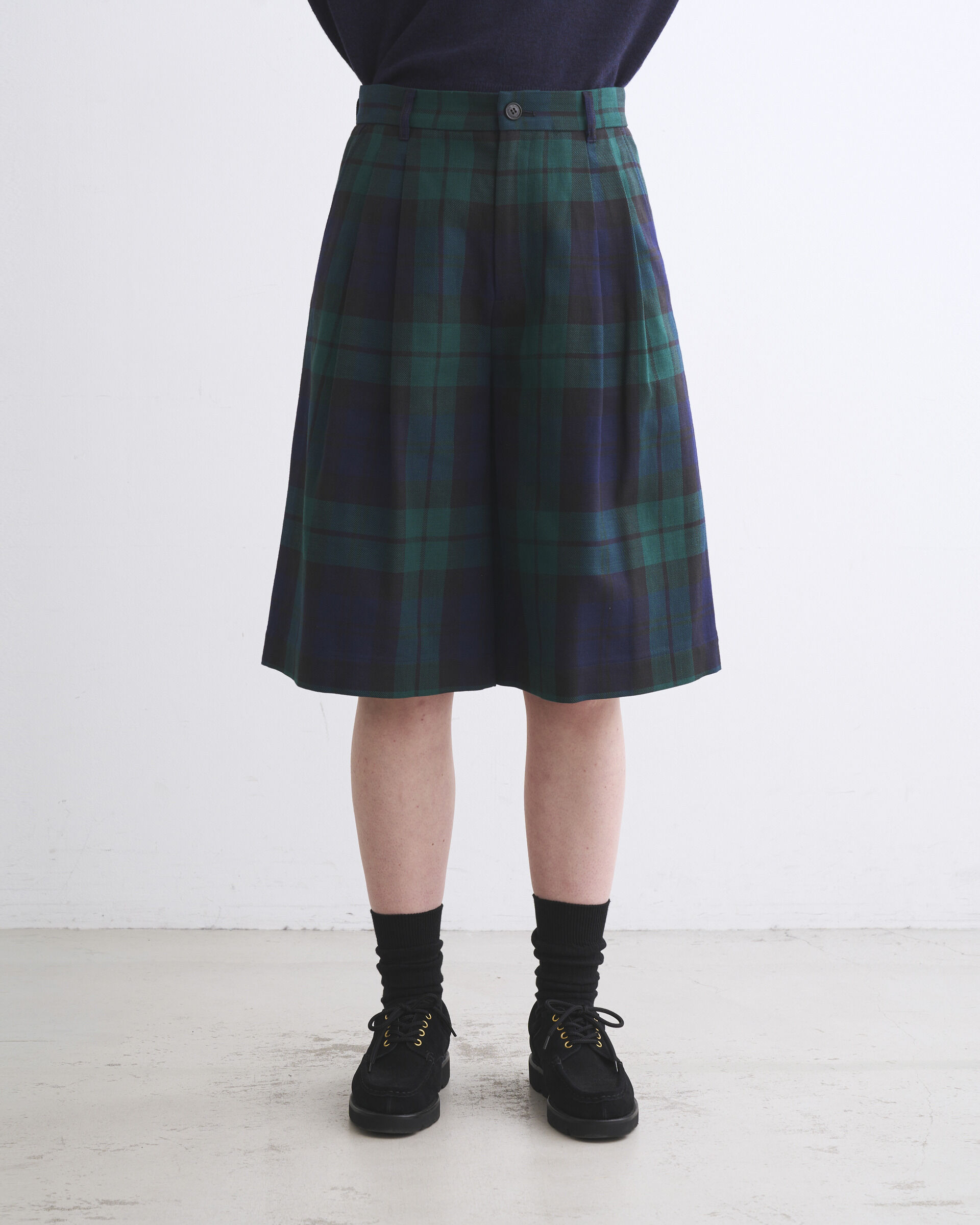 Traditional Weatherwear「UNIONSLACKS 313」|その他|