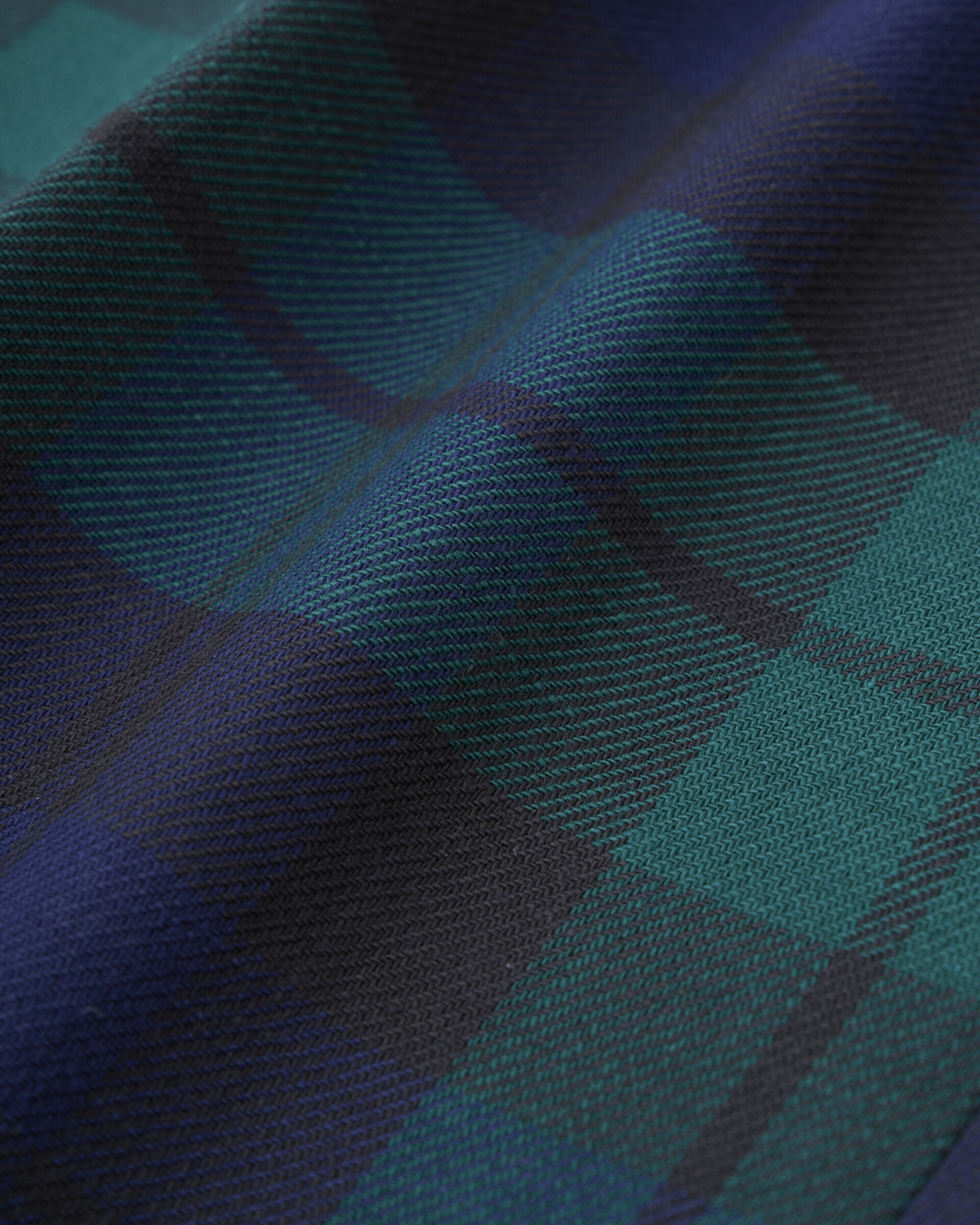 Traditional Weatherwear「UNIONSLACKS 313」|その他|