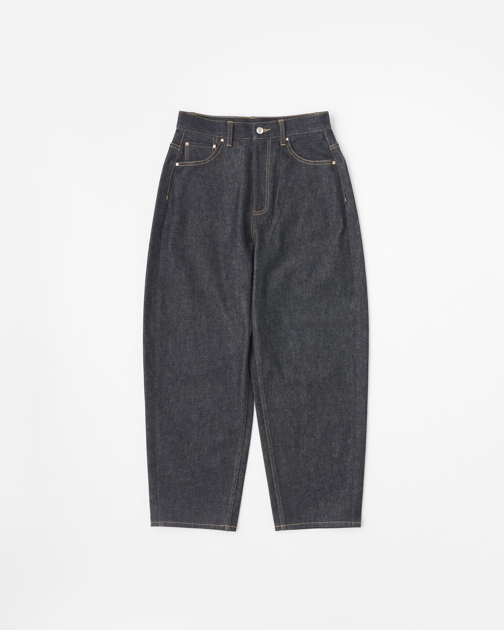 Traditional Weatherwear「UNIONSLACKS 303D」|その他|ﾌﾞﾗｯｸ ﾜﾝ ｳｫｯｼｭ