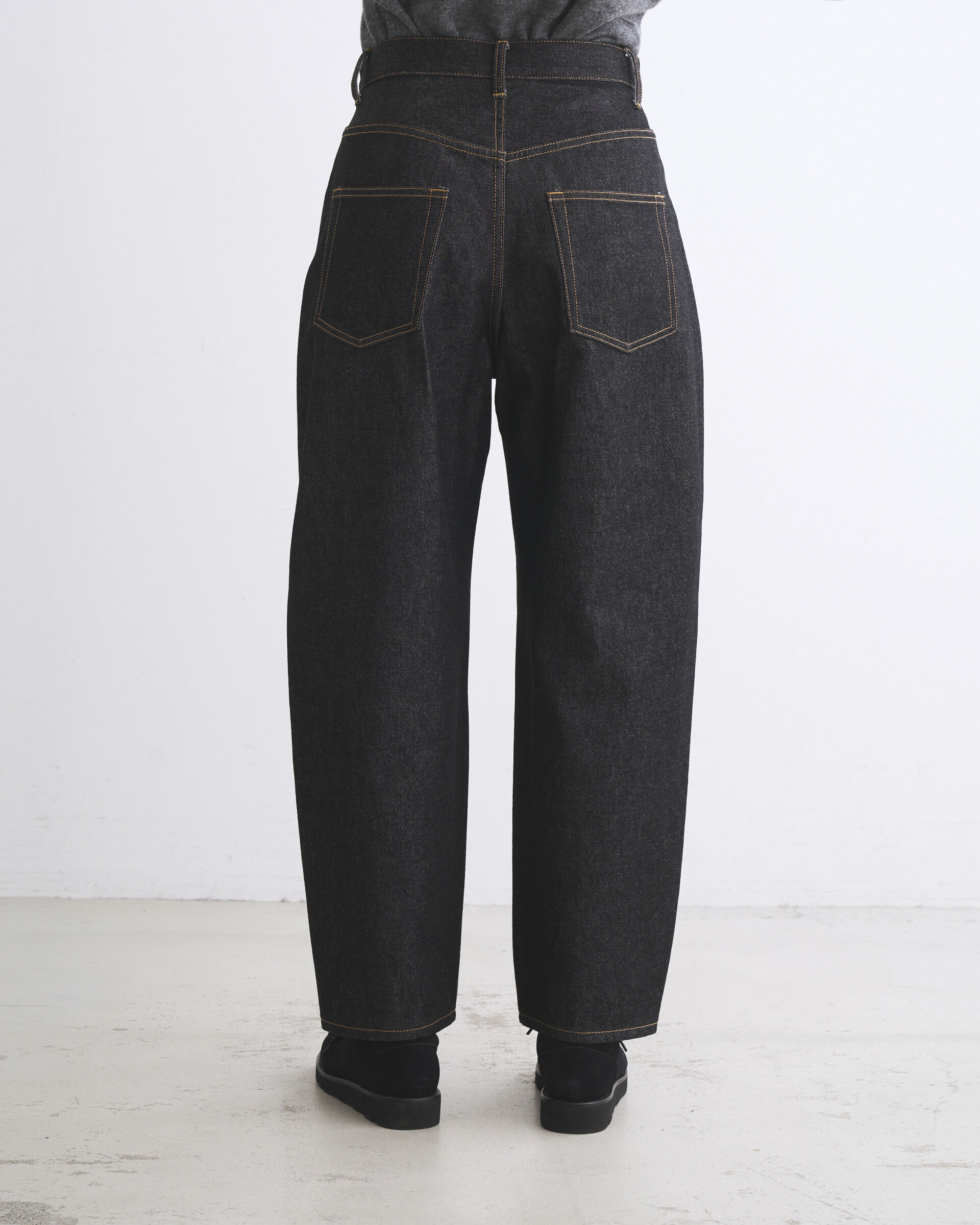 Traditional Weatherwear「UNIONSLACKS 303D」|その他|