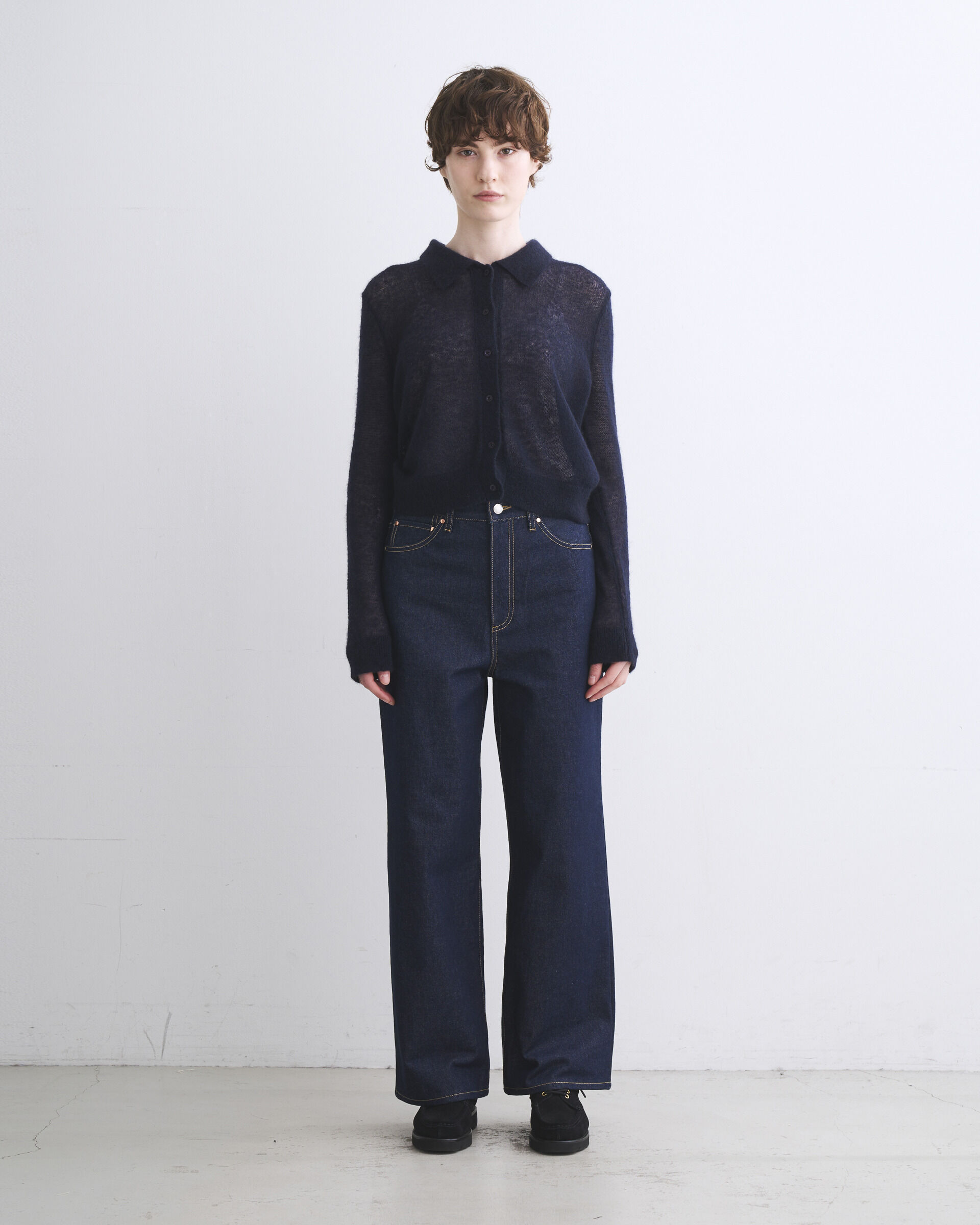 Traditional Weatherwear「UNIONSLACKS 314D」|その他|