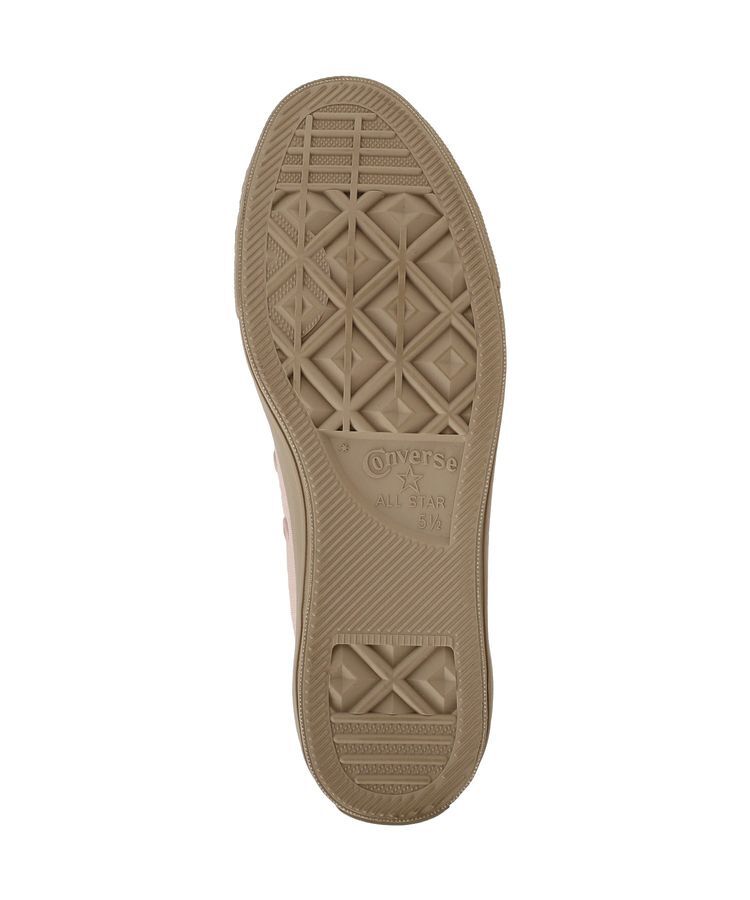 earth music&ecology「CONVERSE&times;earth ALL FLW OX」|スニーカー|