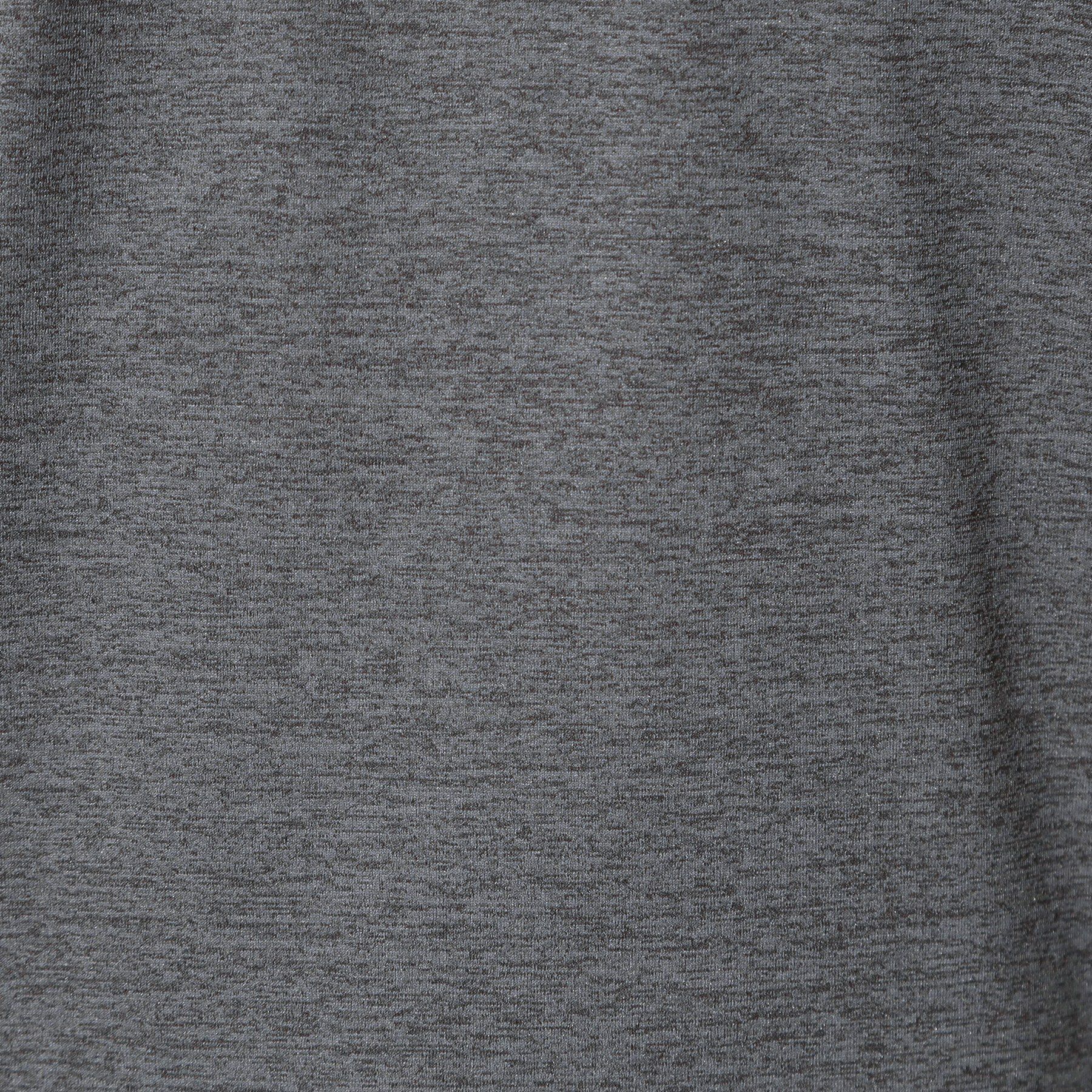 THE SHOP TK「【新色追加＆再入荷!!】【接触冷感/吸水速乾/UVカット/透け防止/遮熱】BO-NO TEE/ボーノ」|Tシャツ・カットソー|