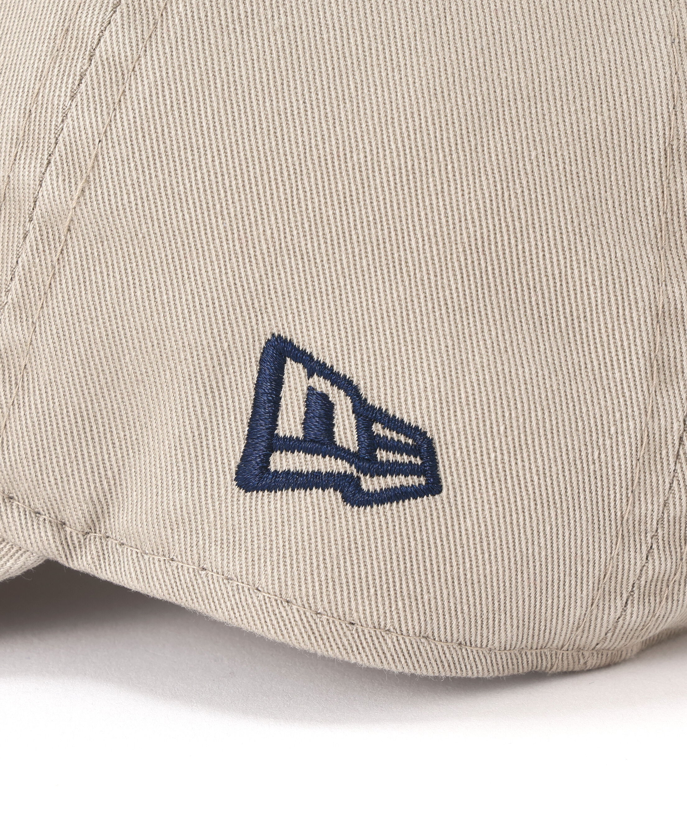  「〈NEW ERA〉CC MLB MID LOGO 別注色 キャップ」|その他|