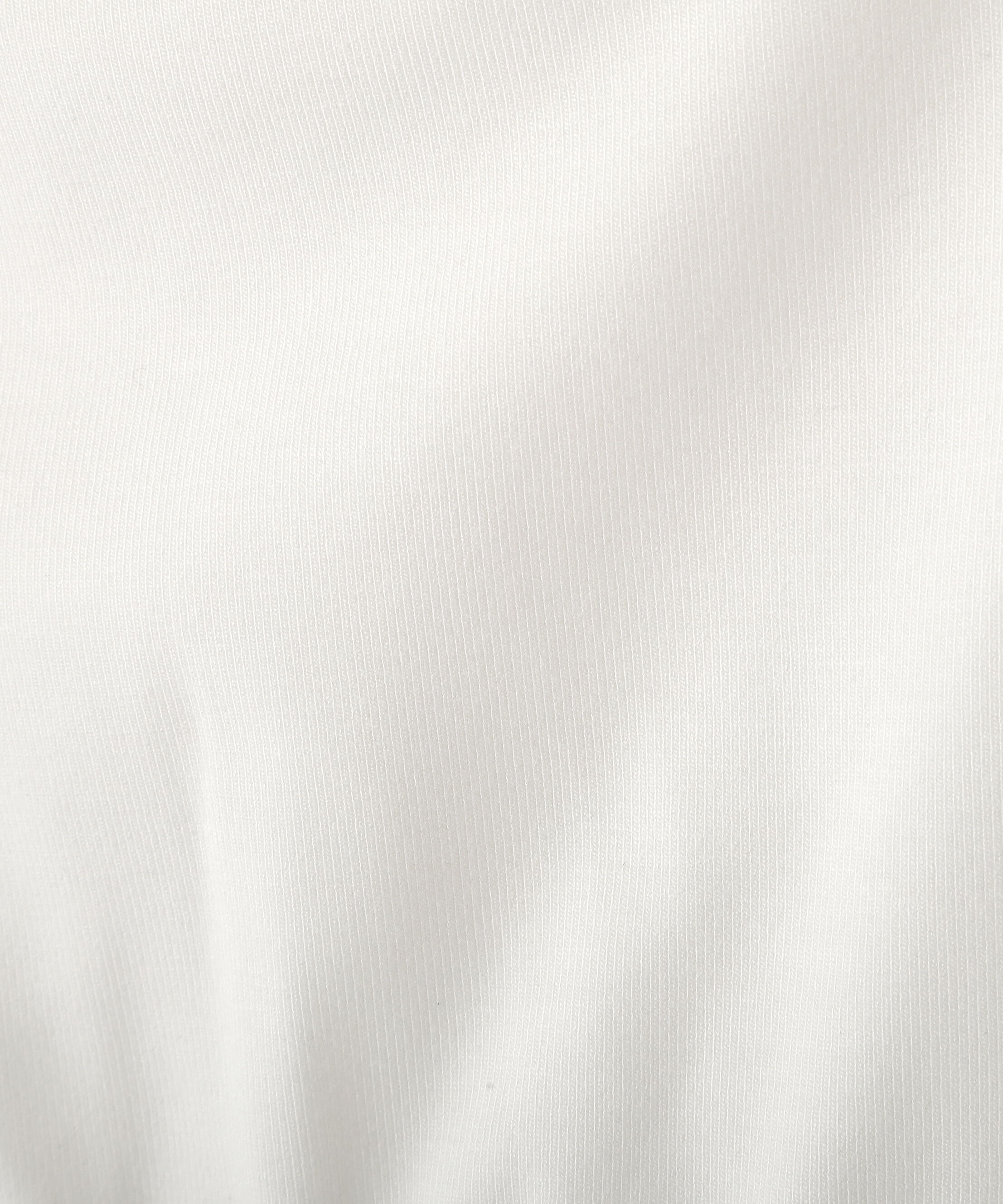 「ティアードペプラムキャミ〈MFM〉」|Tシャツ・カットソー|