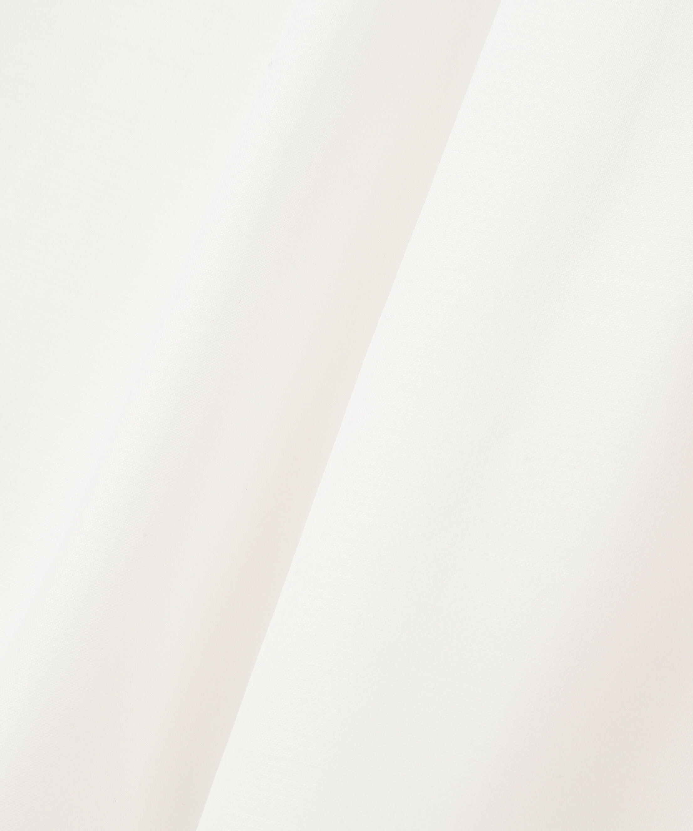 PROPORTION BODY DRESSING「パールポイントフレアスリーブブラウス」|シャツ・ブラウス|