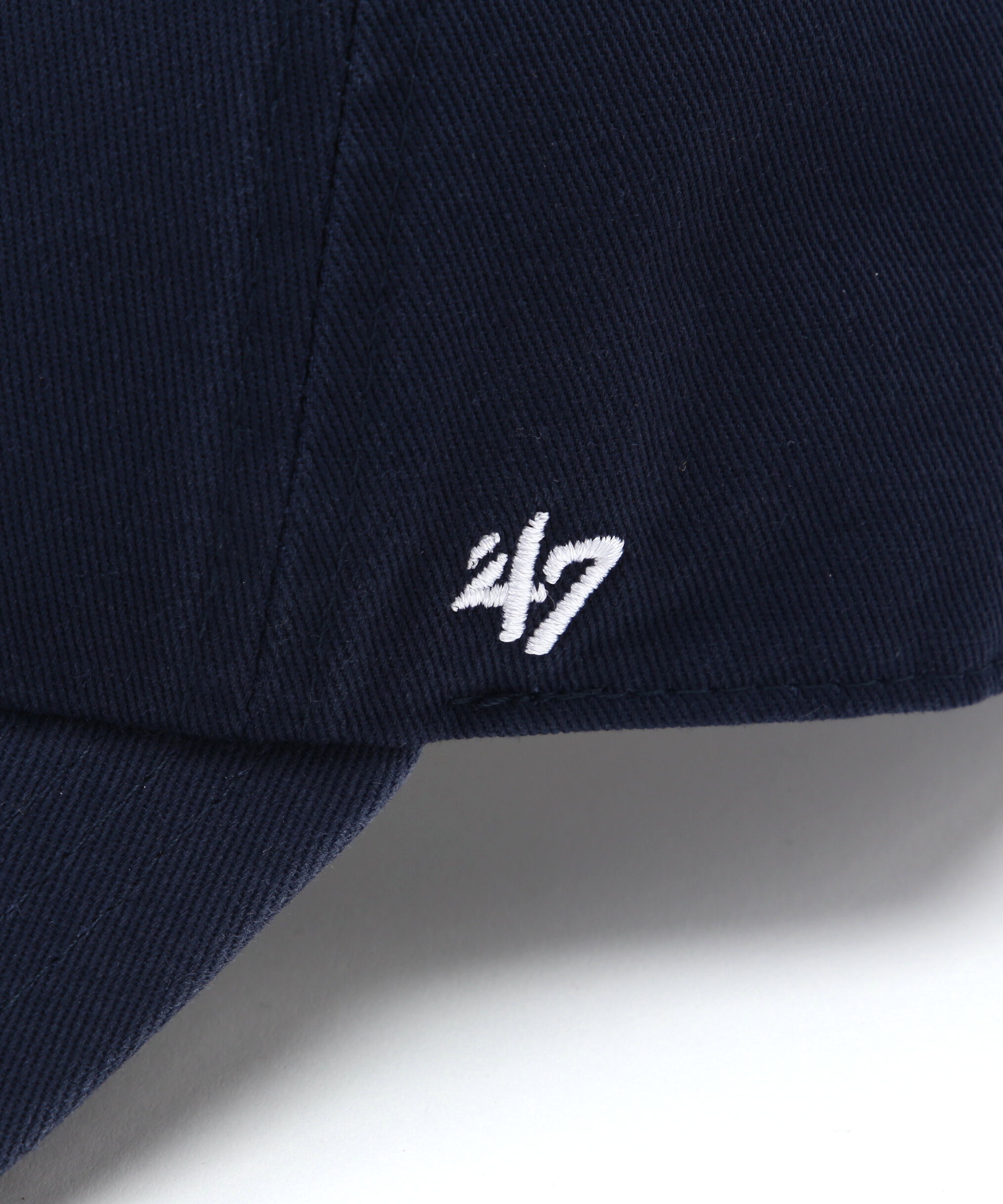 PROPORTION BODY DRESSING「〈a/mie〉'47/デトロイドタイガース」|その他|