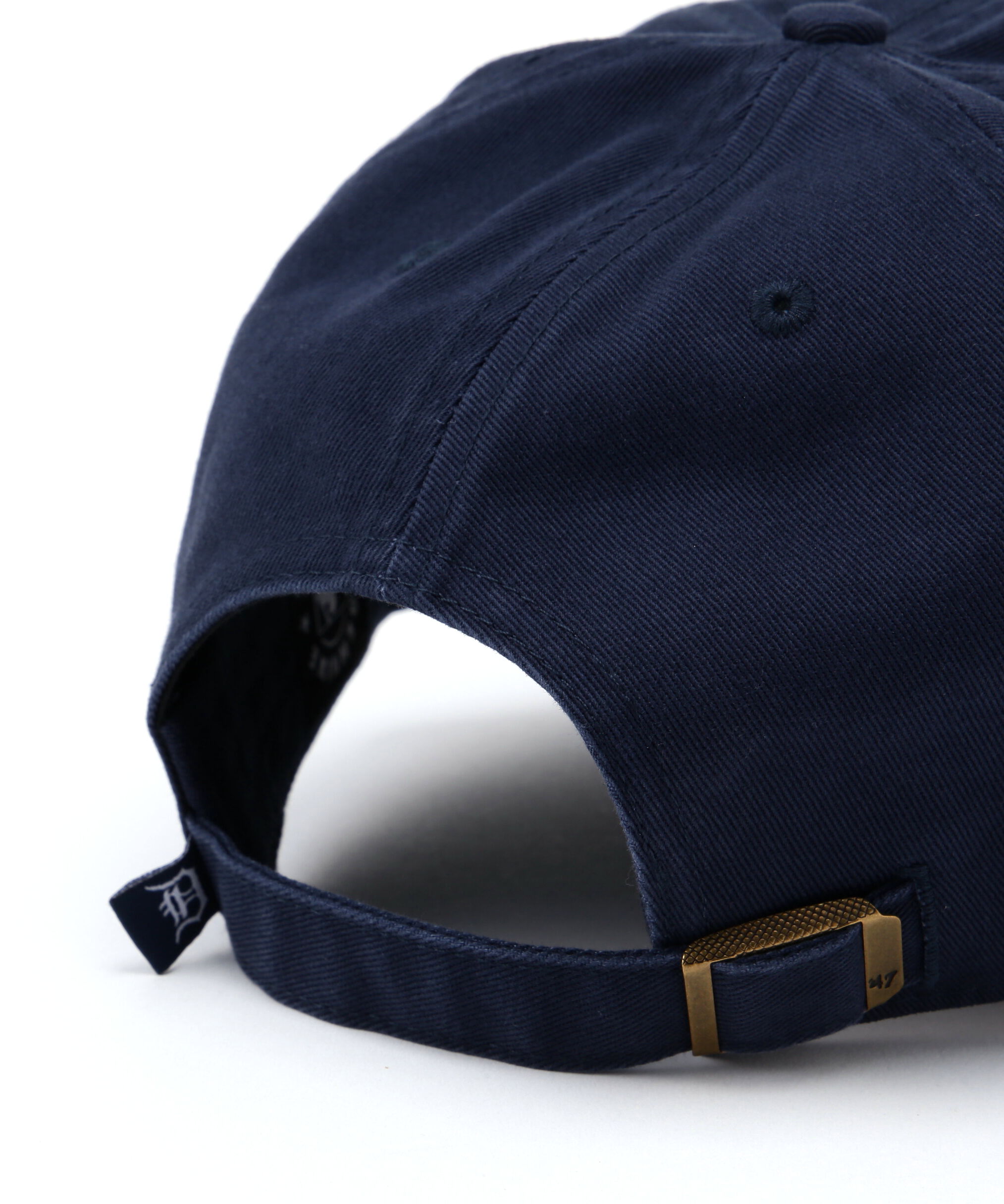 PROPORTION BODY DRESSING「〈a/mie〉'47/デトロイドタイガース」|その他|