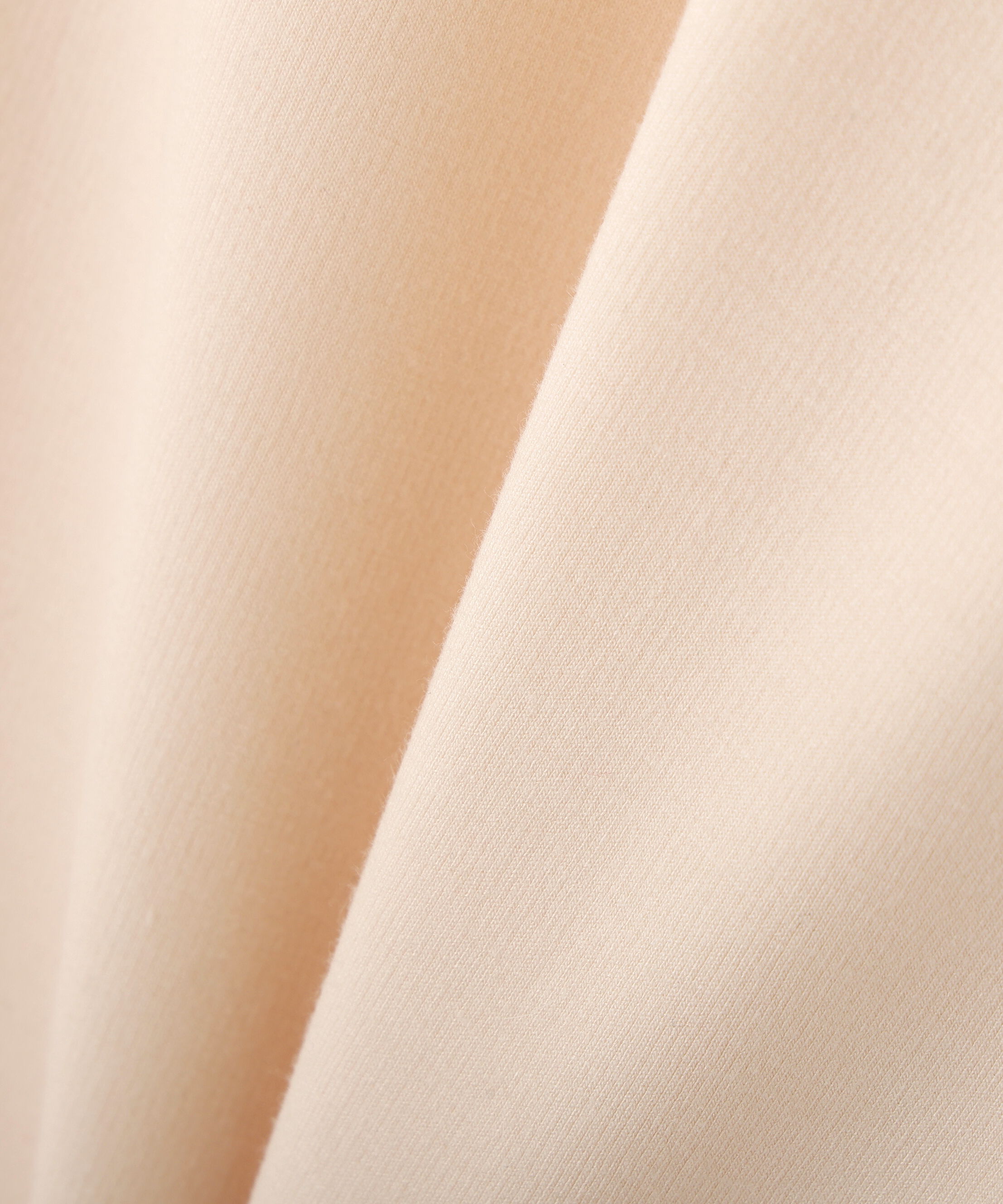 PROPORTION BODY DRESSING「＜a/mie＞カットイージーパンツ」|その他|