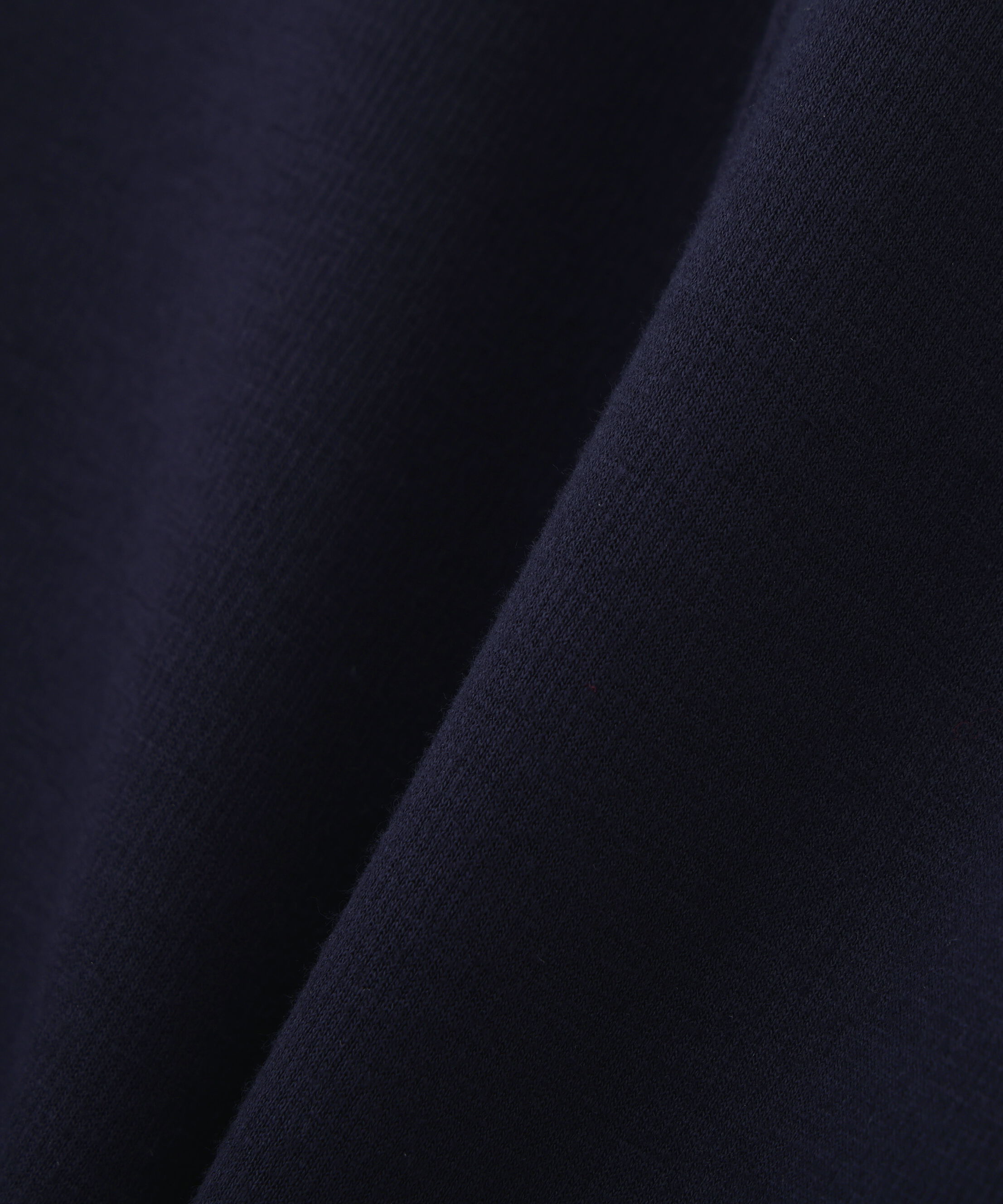 PROPORTION BODY DRESSING「＜a/mie＞カットイージーパンツ」|その他|