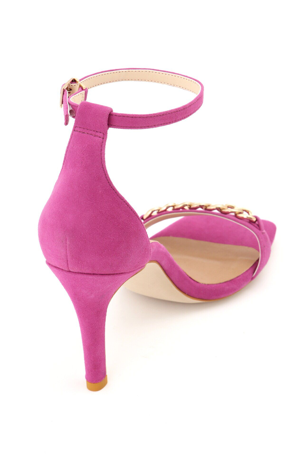  「スクエアオープントゥ」|その他|