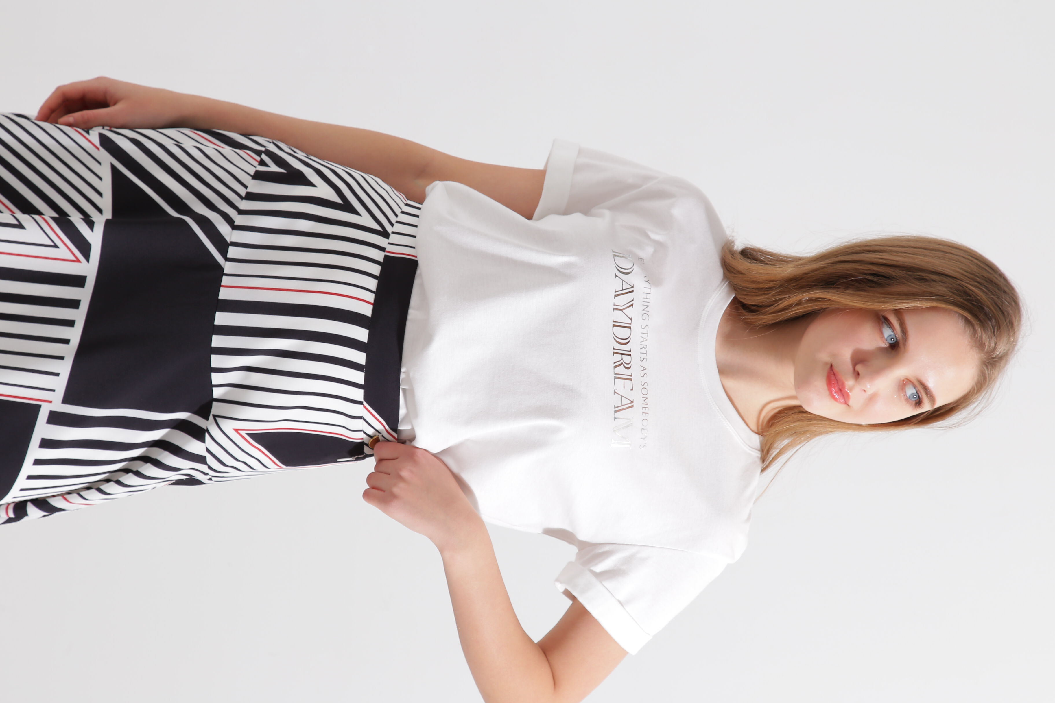  「◆Day dreamＴシャツ」|Tシャツ・カットソー|