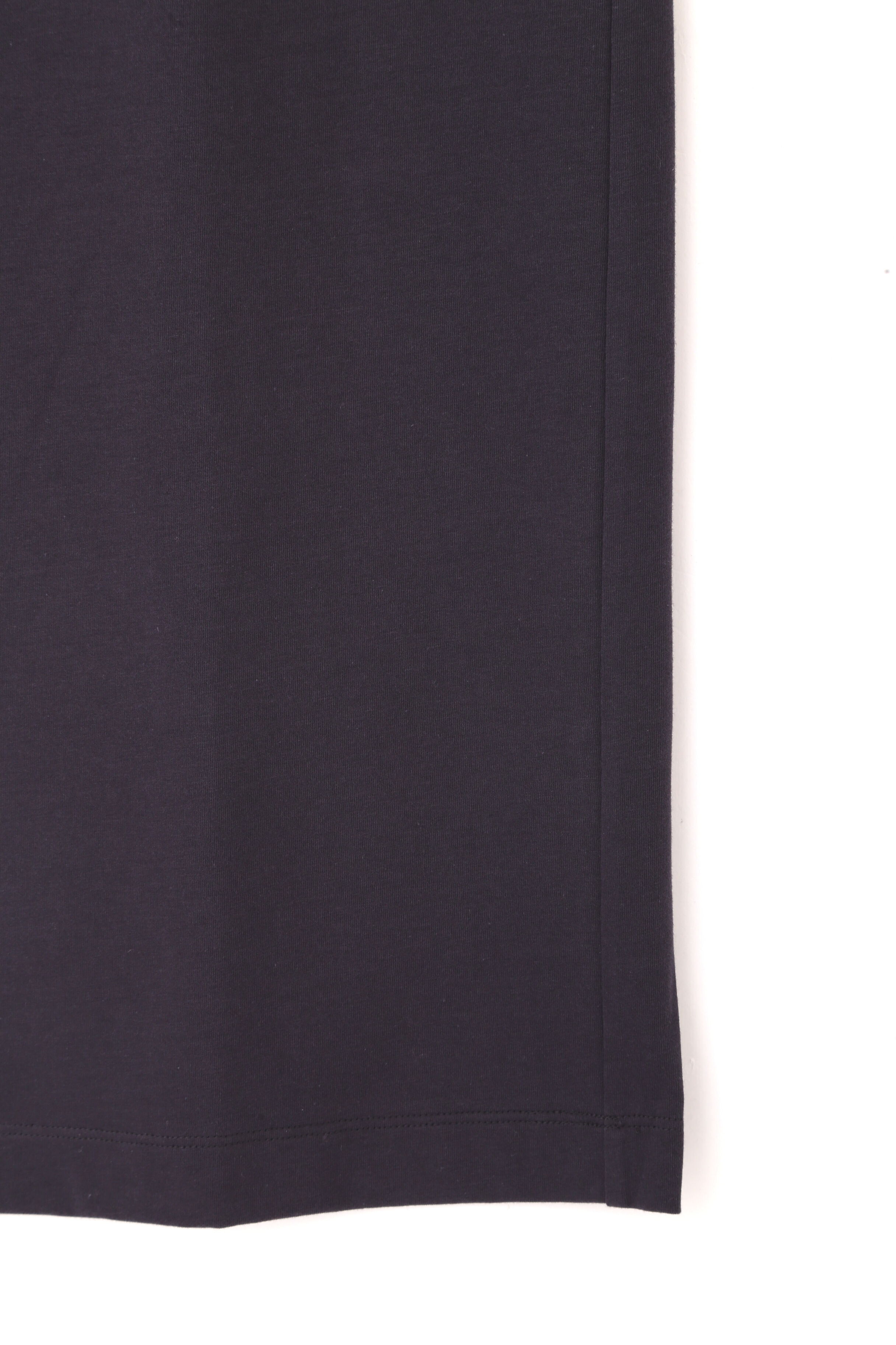 YLEVE 「YLEVE / ORGANIC COTTON BIO NO SLEEVE ONE PIECE」|ワンピース|