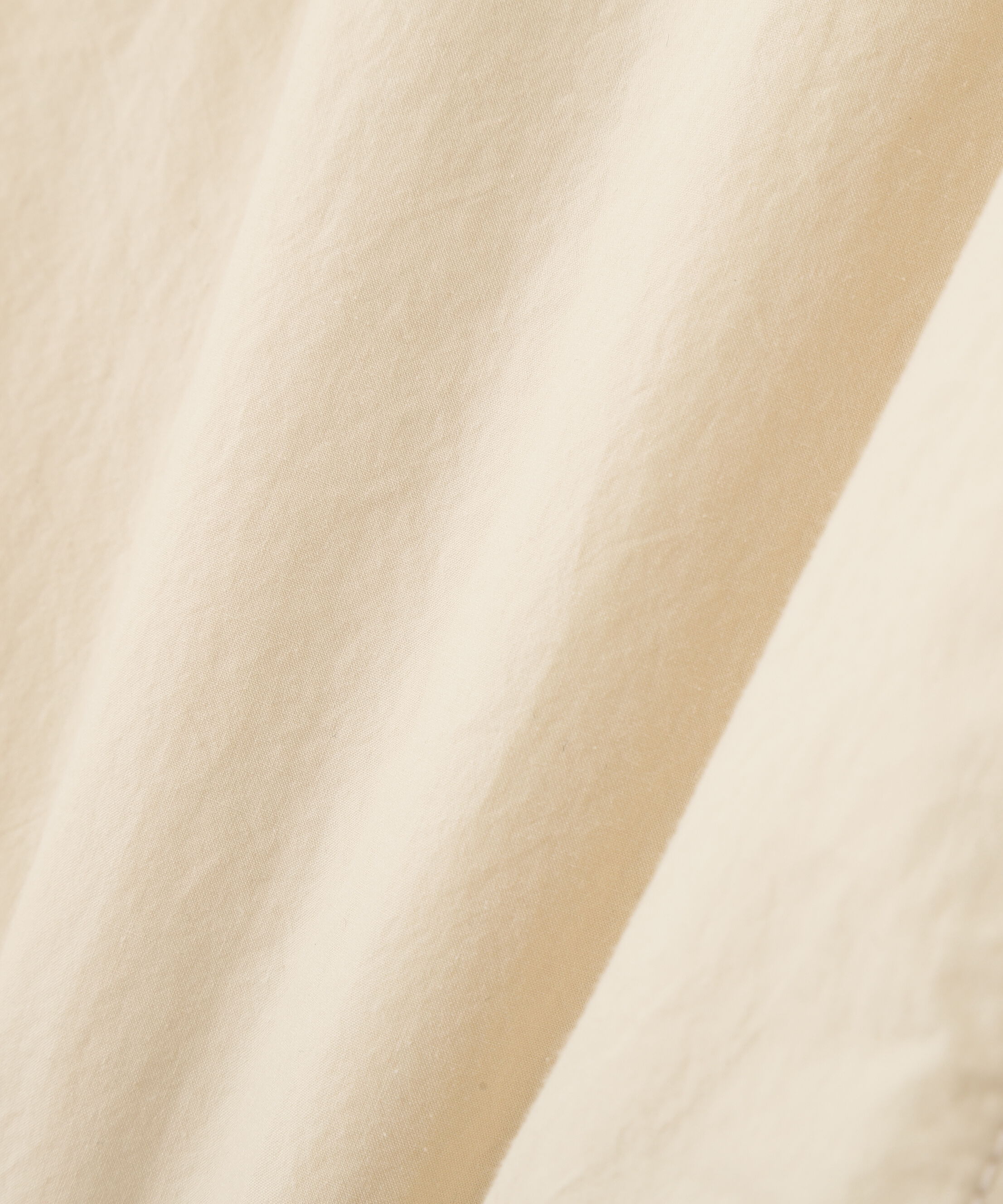 YLEVE 「YLEVE / HIGH DENSITY TYPEWRITER COTTON CARGO PANTS」|その他|