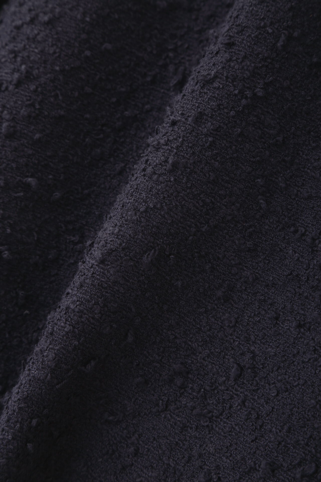YLEVE 「YLEVE / TWEED JACKET」|その他|