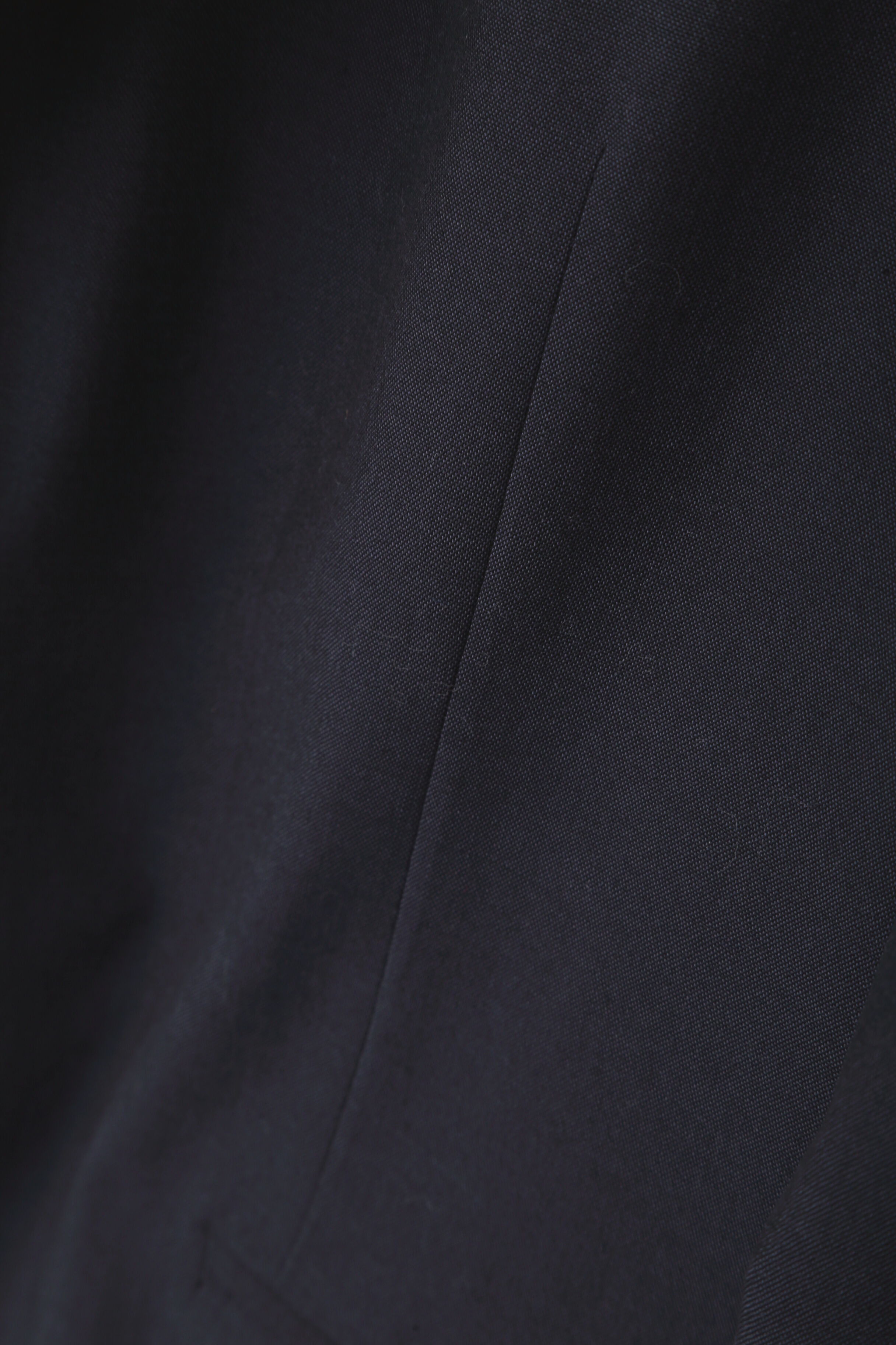 YLEVE 「YLEVE / WOOL CHAMBRAY JACKET」|その他|