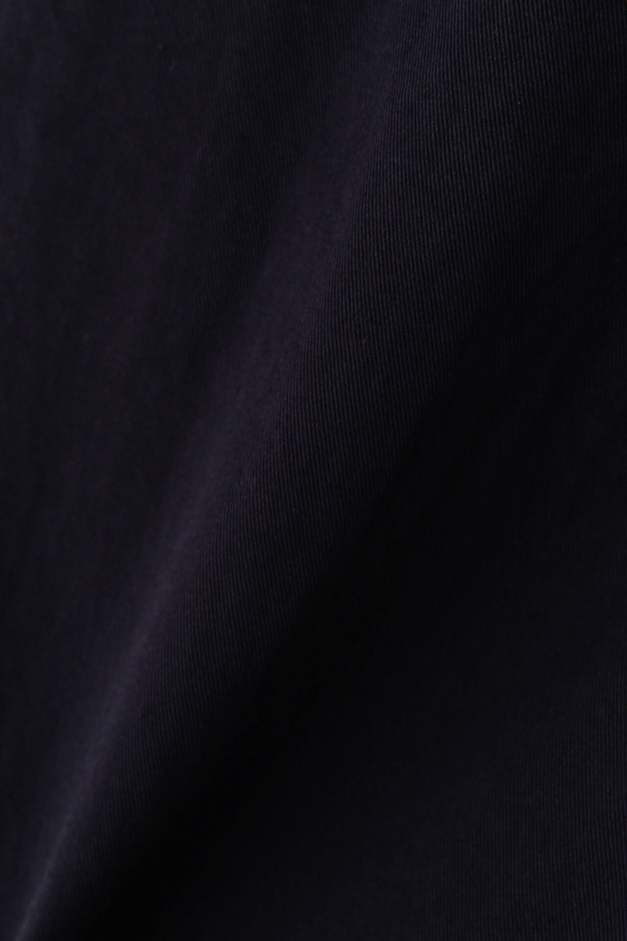 YLEVE 「Ｙ / ORGANIC COTTON CHINO ADJUSTER TROUSERS」|その他|