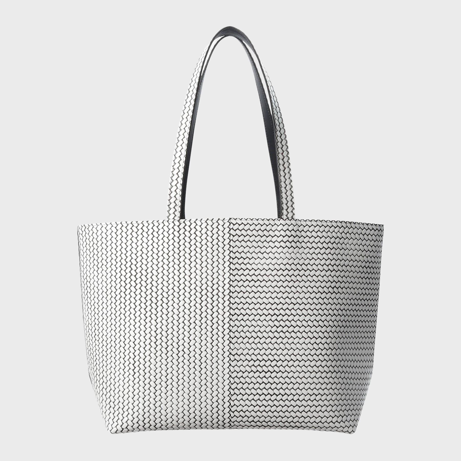HIROKO HAYASHI「OTTICA（オッティカ）トートバッグ」|トートバッグ|