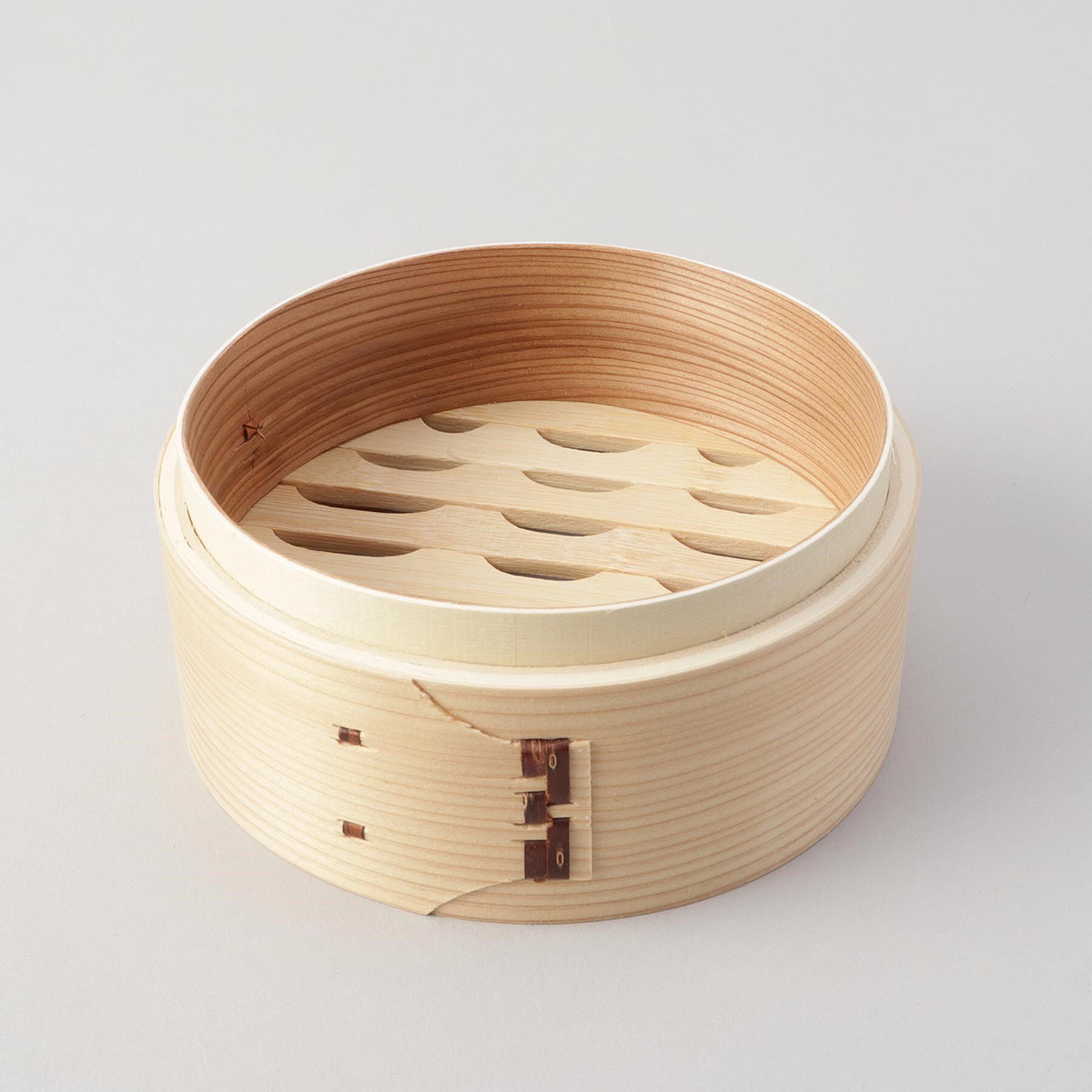 212 KITCHEN STORE「杉中華セイロ 15cm 本体」|食器・キッチングッズ|