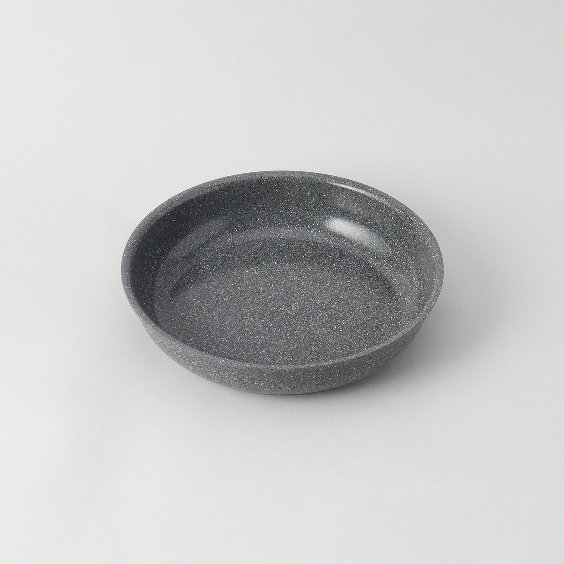212 KITCHEN STORE「ヴィンチ フライパン3Pセット 24cm/28cm/ハンドル ＜BALLARINI バッラリーニ＞」|食器・キッチングッズ|