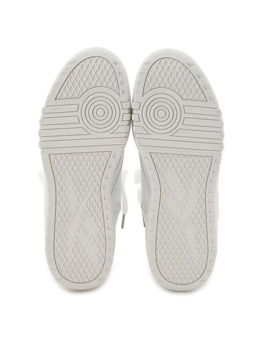 FRAY I.D「【Reebok&times;FRAY I.D】CLUB C EXTRA」|スニーカー|